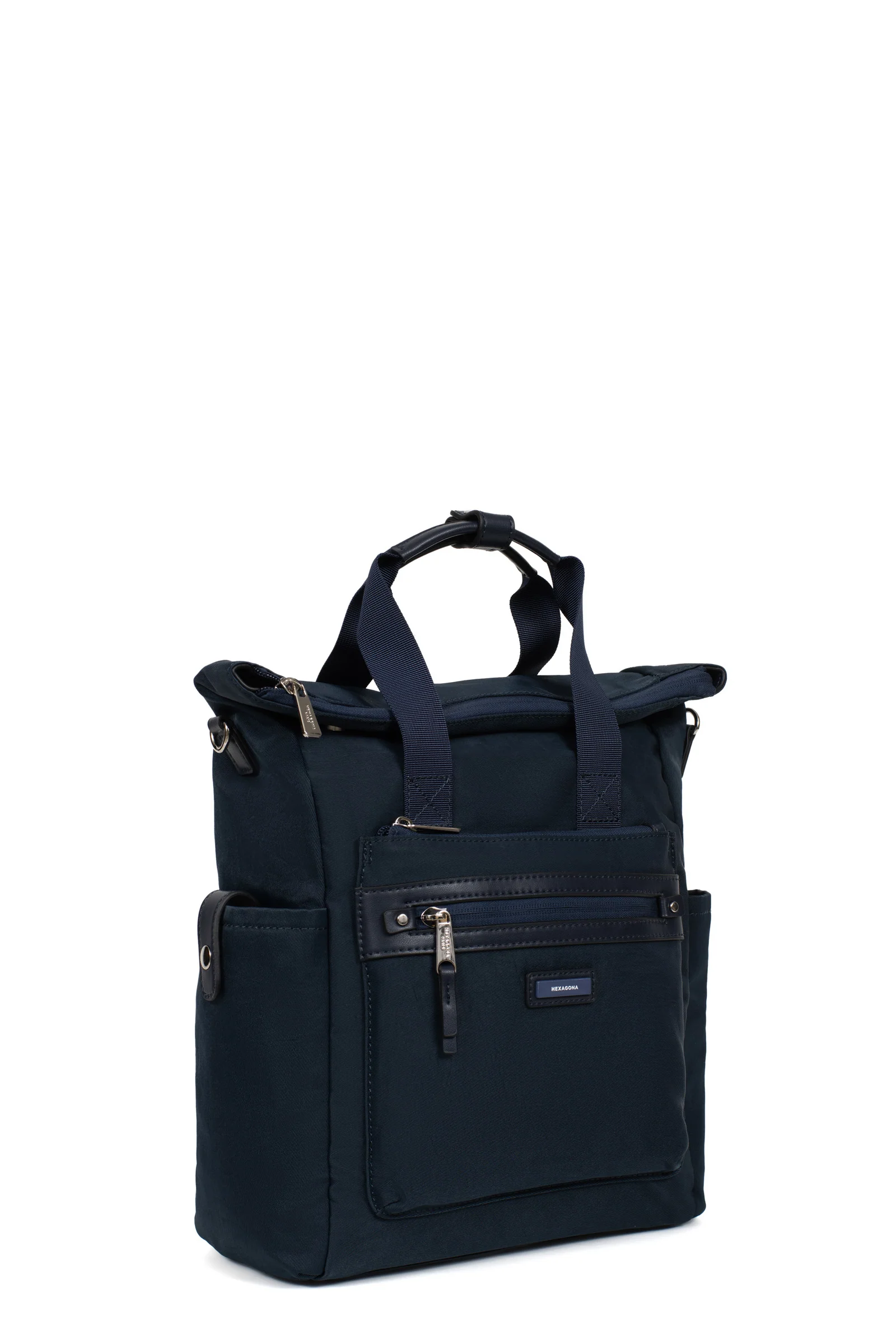 Sac transformable - A4 - Image 27