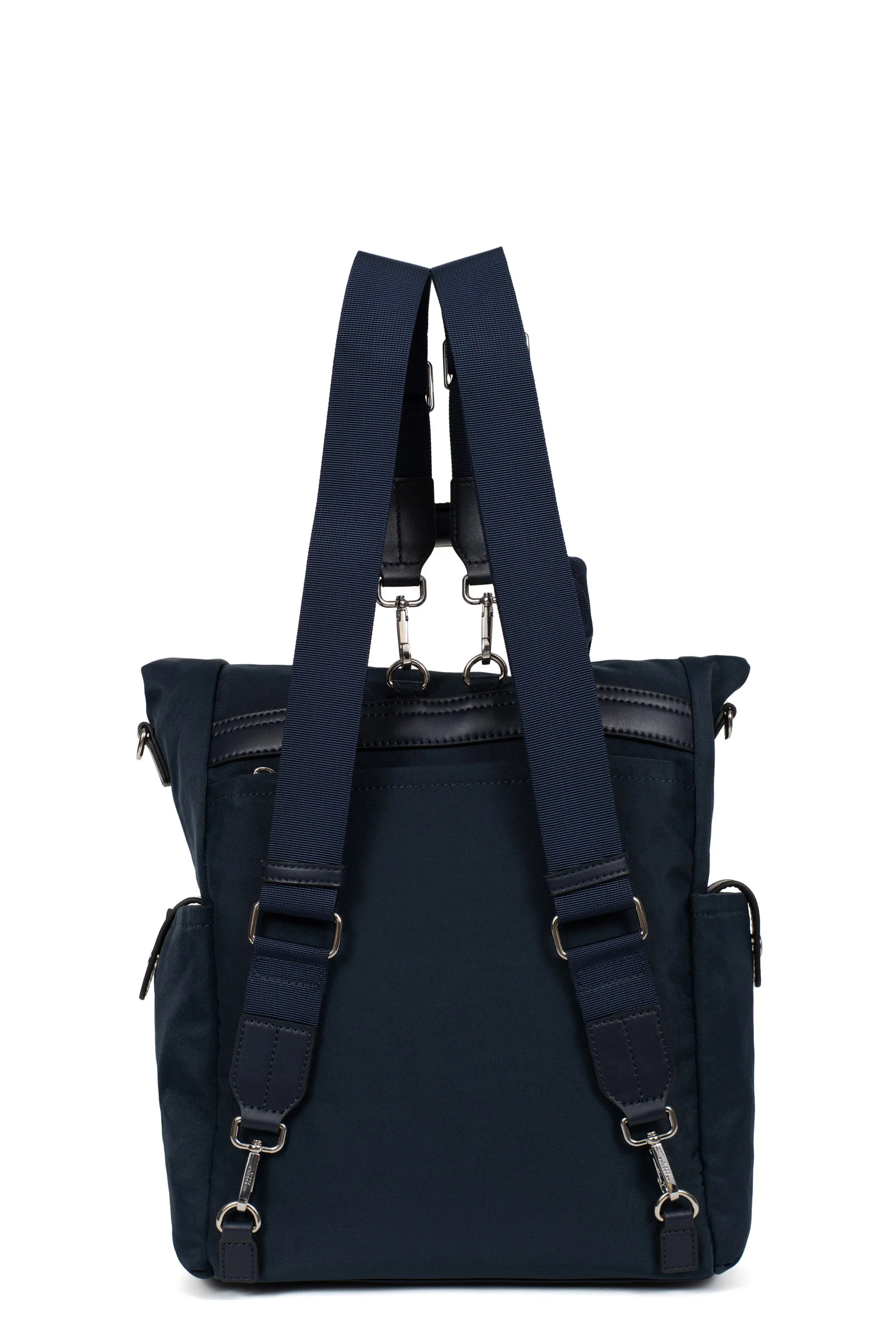 Sac transformable - A4 - Image 28