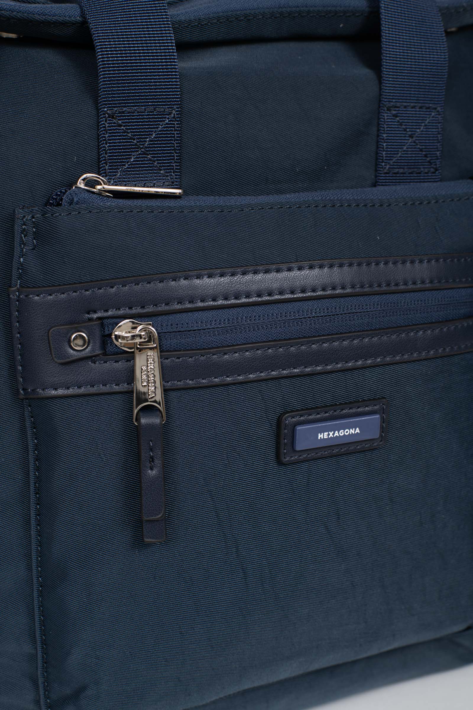 Sac transformable - A4 - Image 29