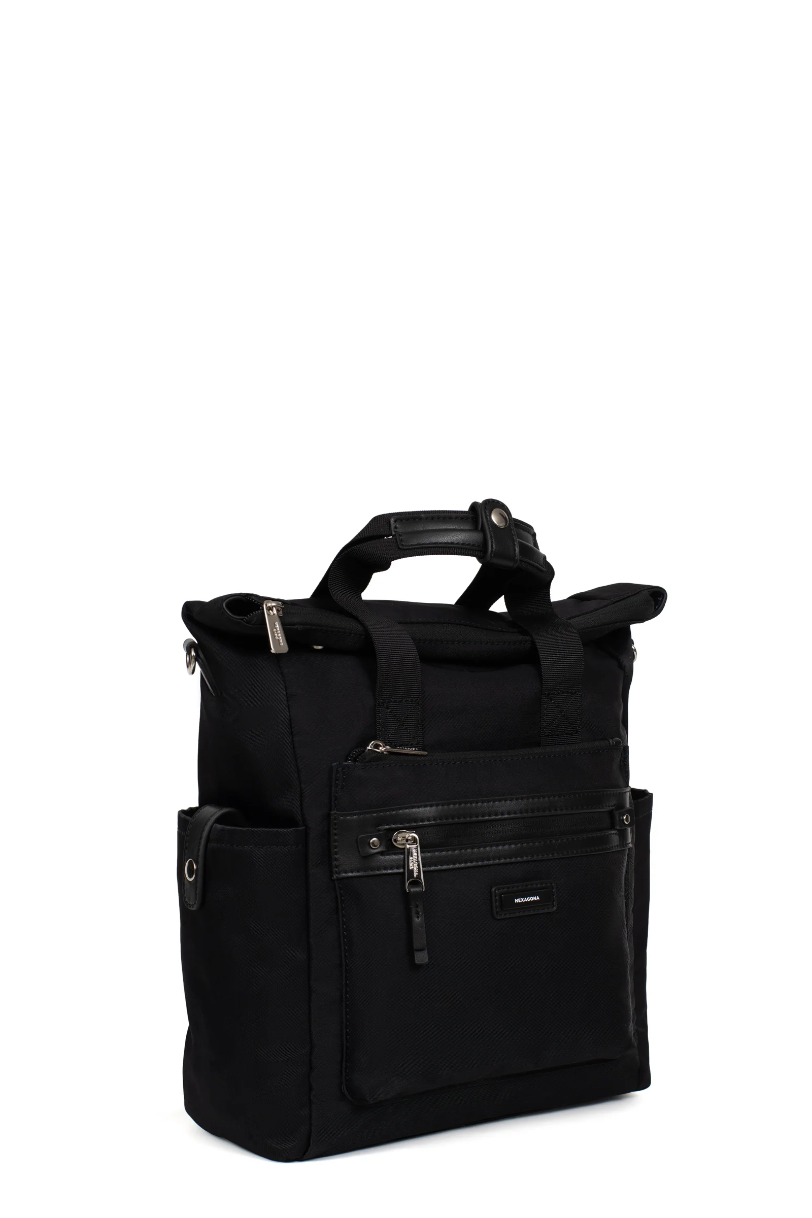 Sac transformable - A4 - Image 3