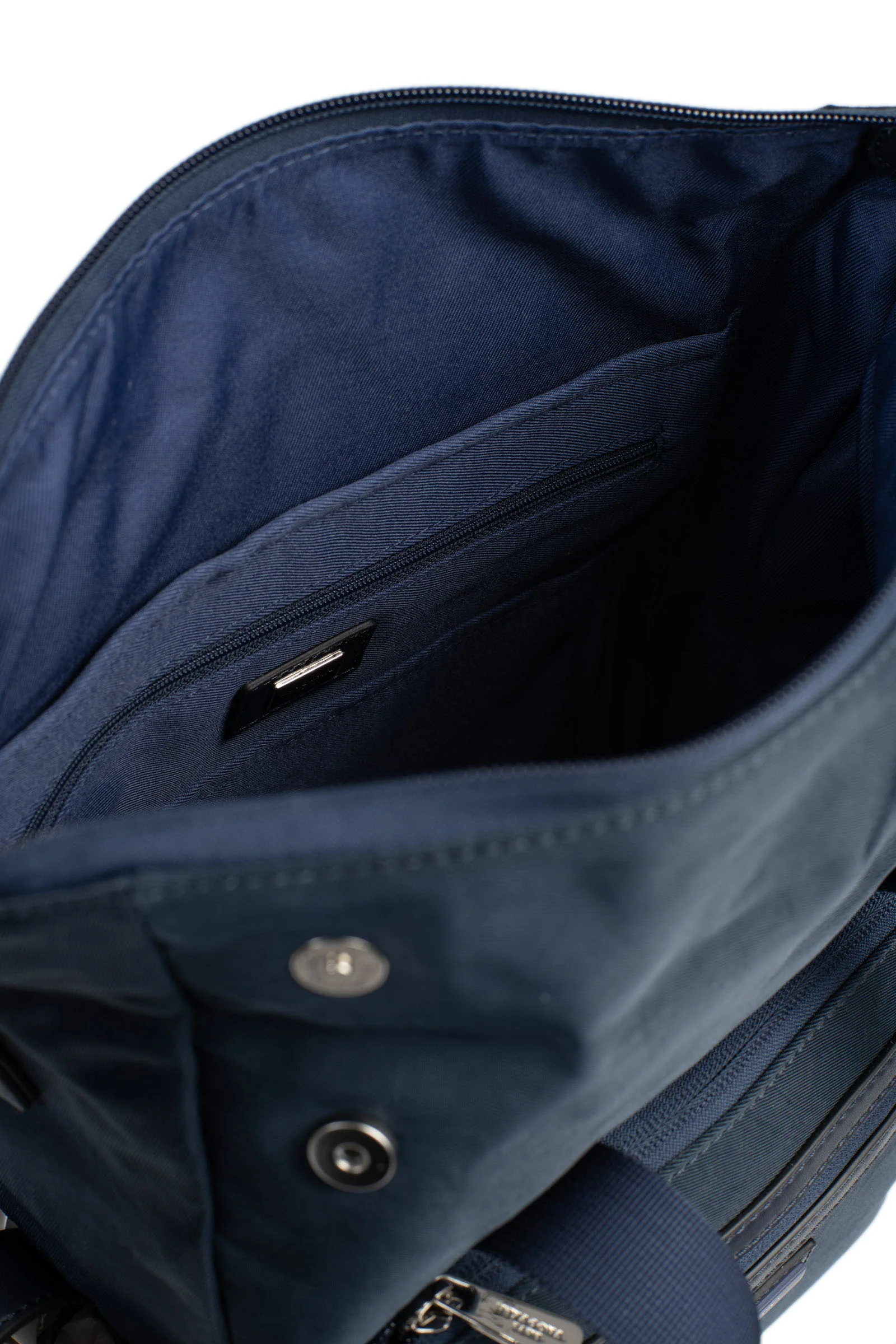 Sac transformable - A4 - Image 30
