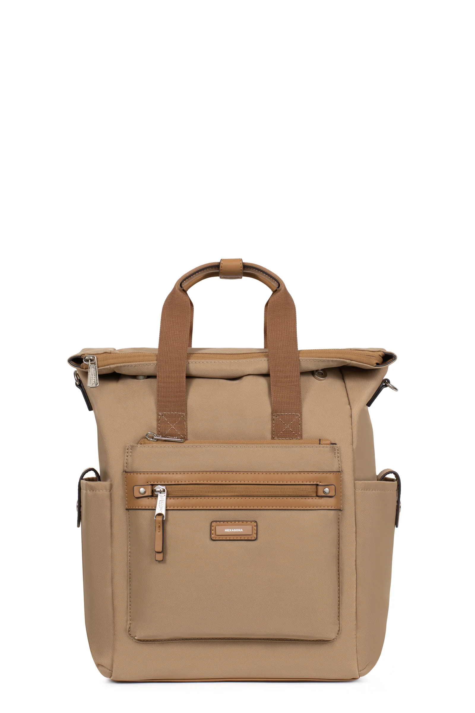 Sac transformable - A4 - Image 31