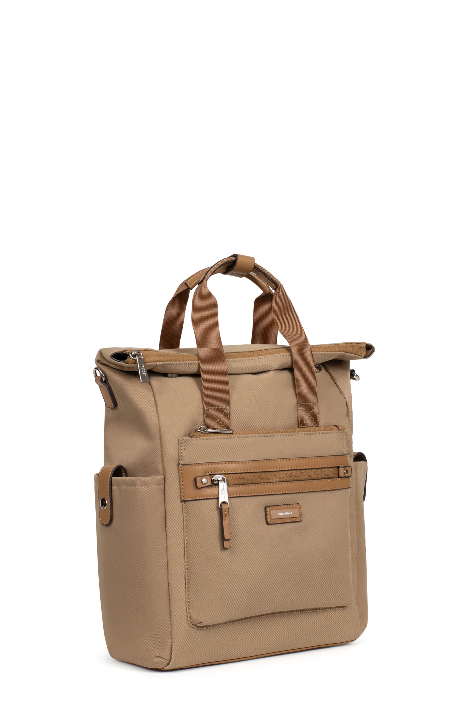Sac transformable - A4 - Image 32