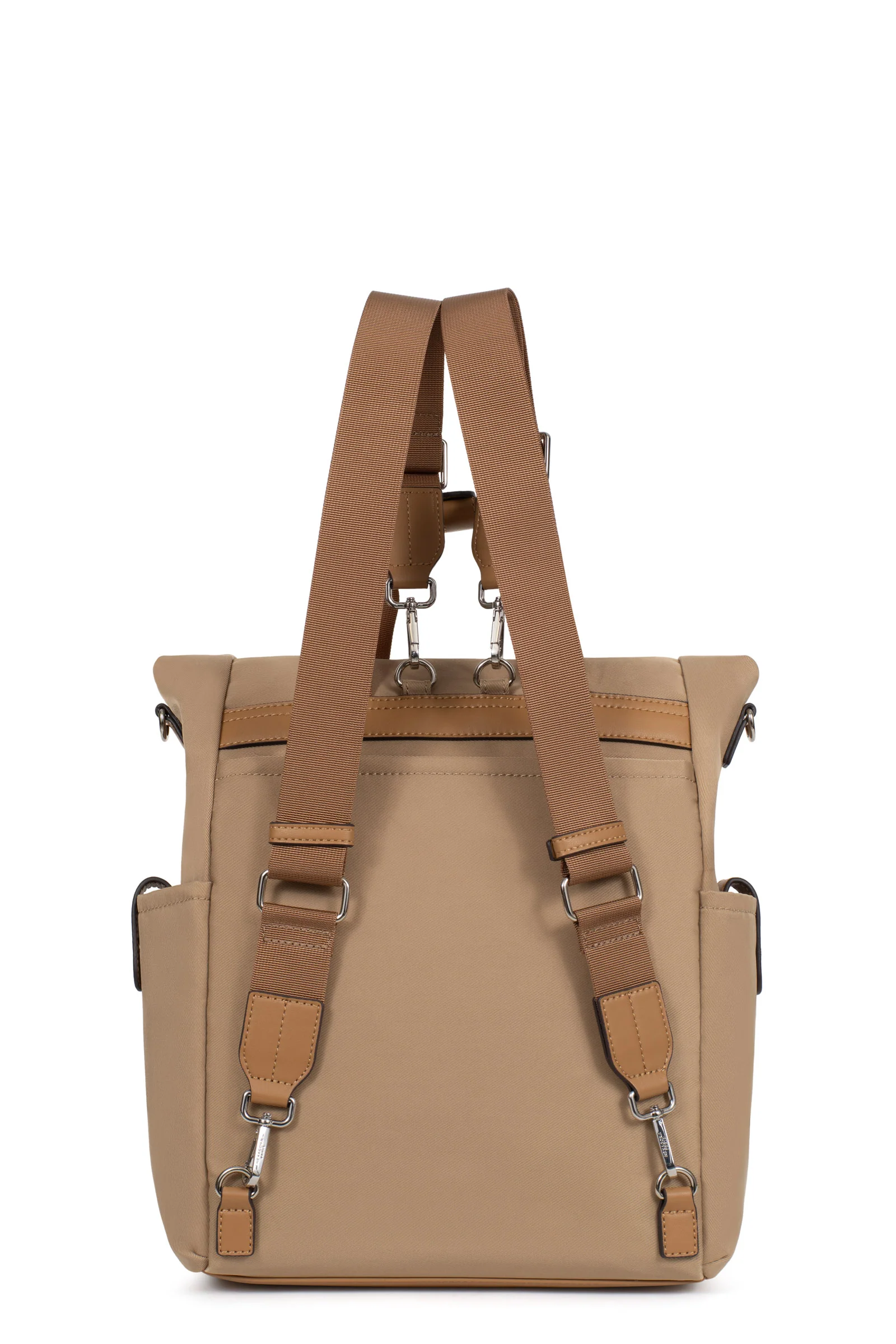 Sac transformable - A4 - Image 33