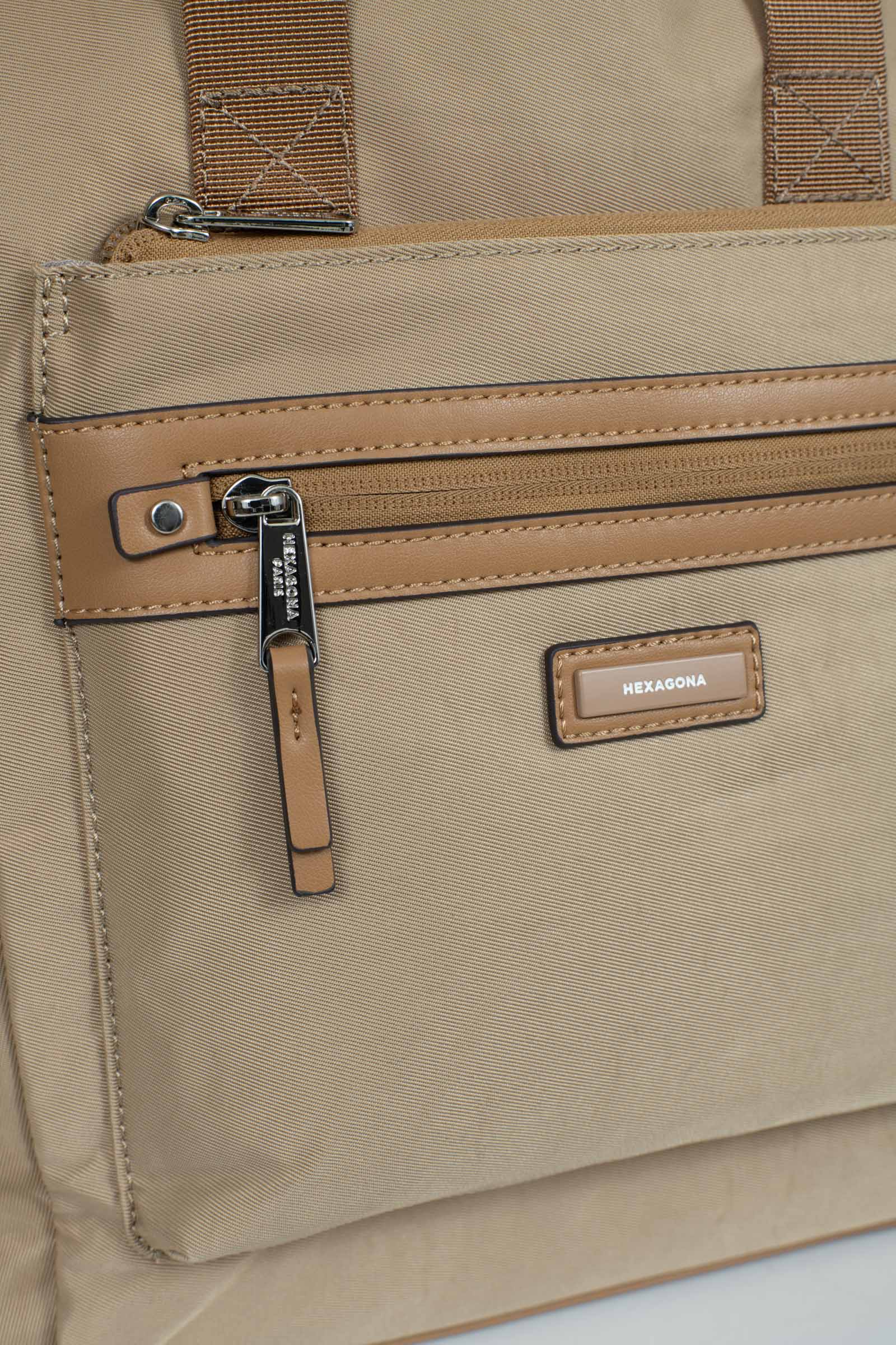Sac transformable - A4 - Image 34