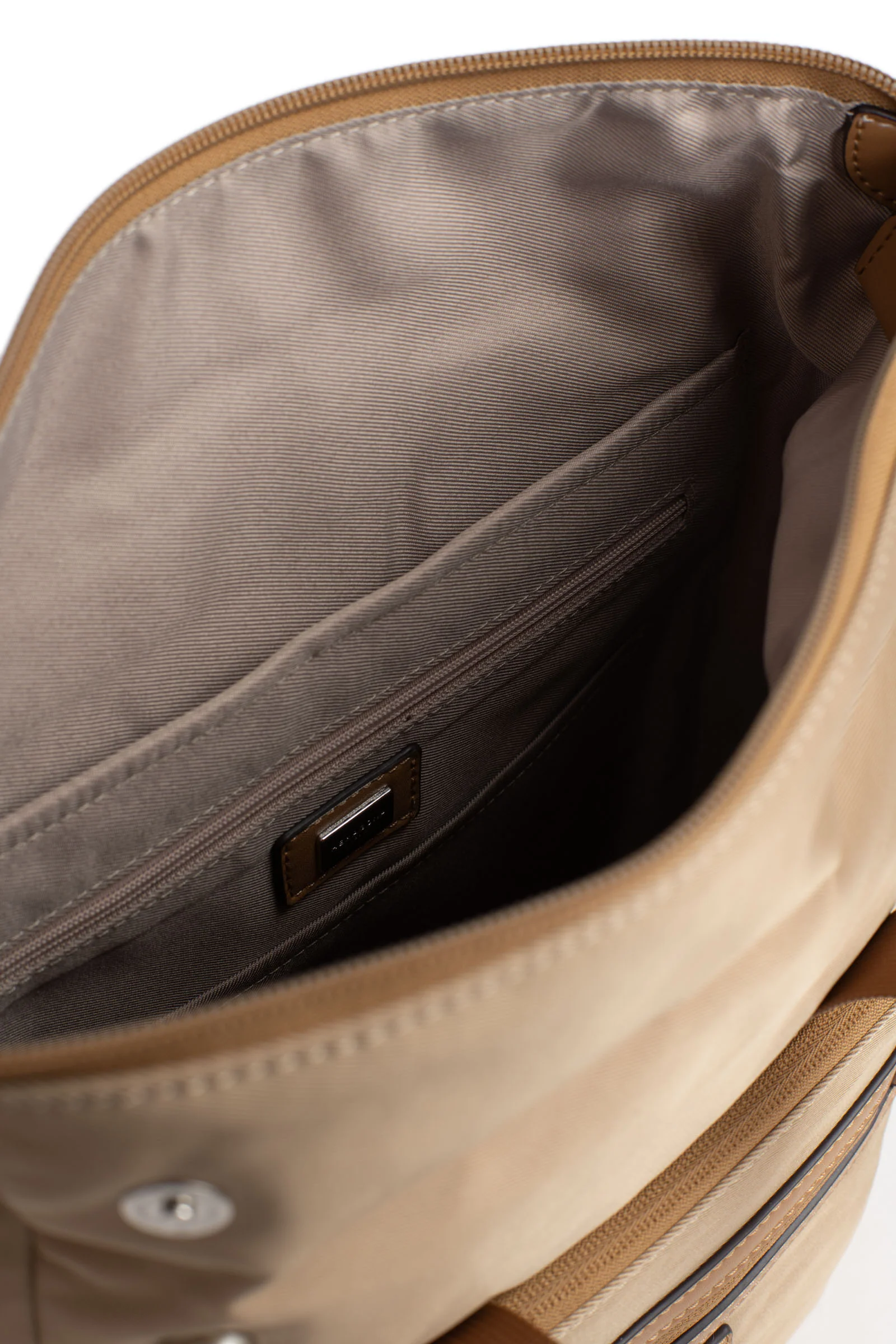 Sac transformable - A4 - Image 35