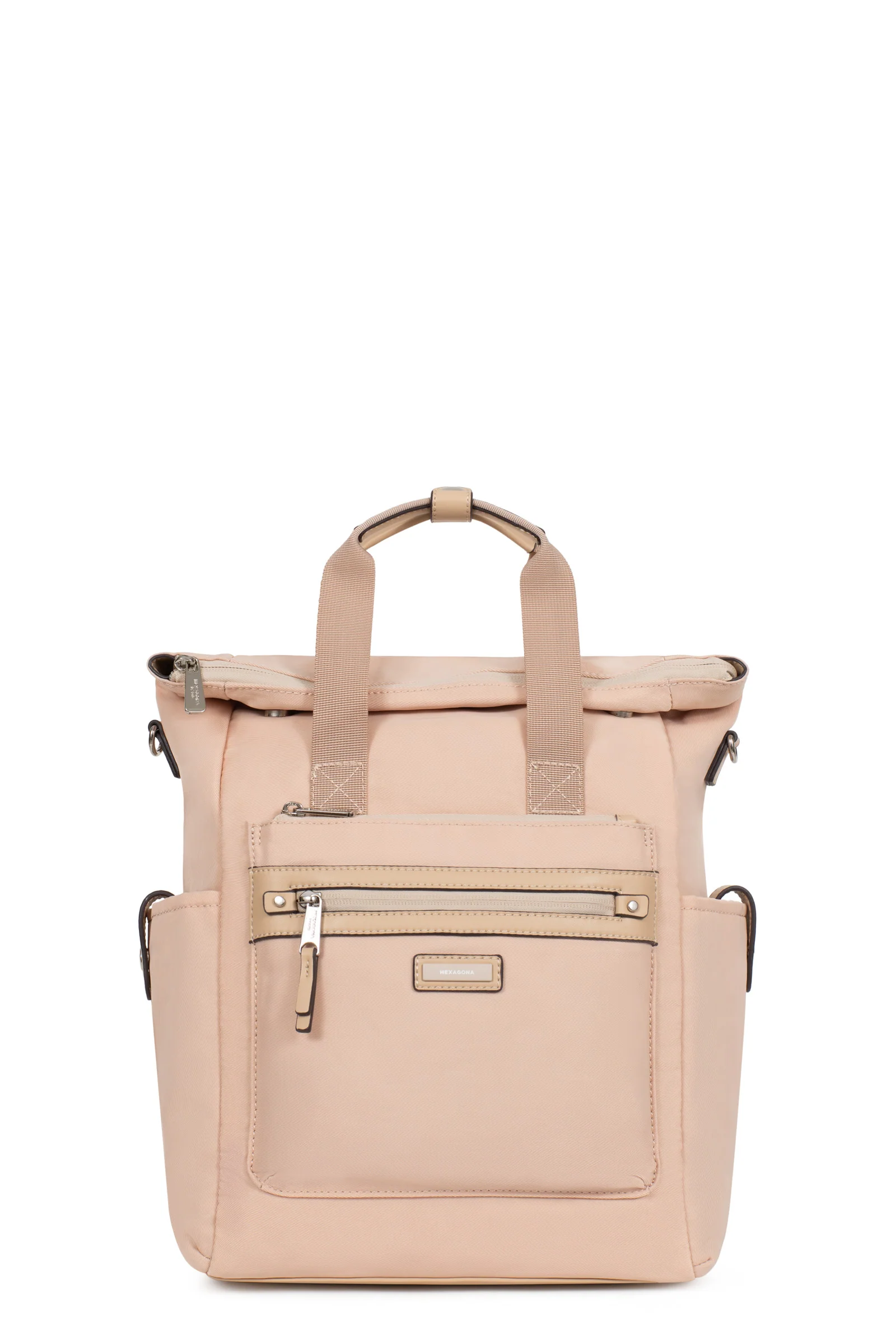 Sac transformable - A4 - Image 36