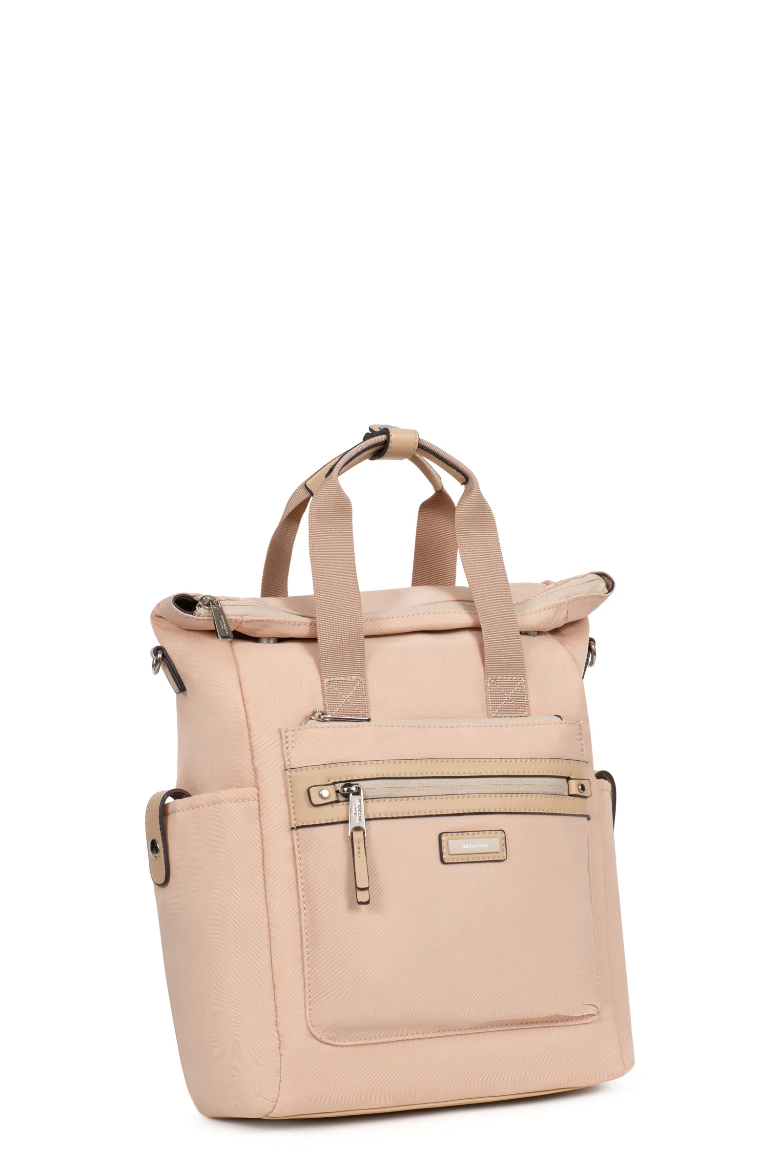 Sac transformable - A4 - Image 37