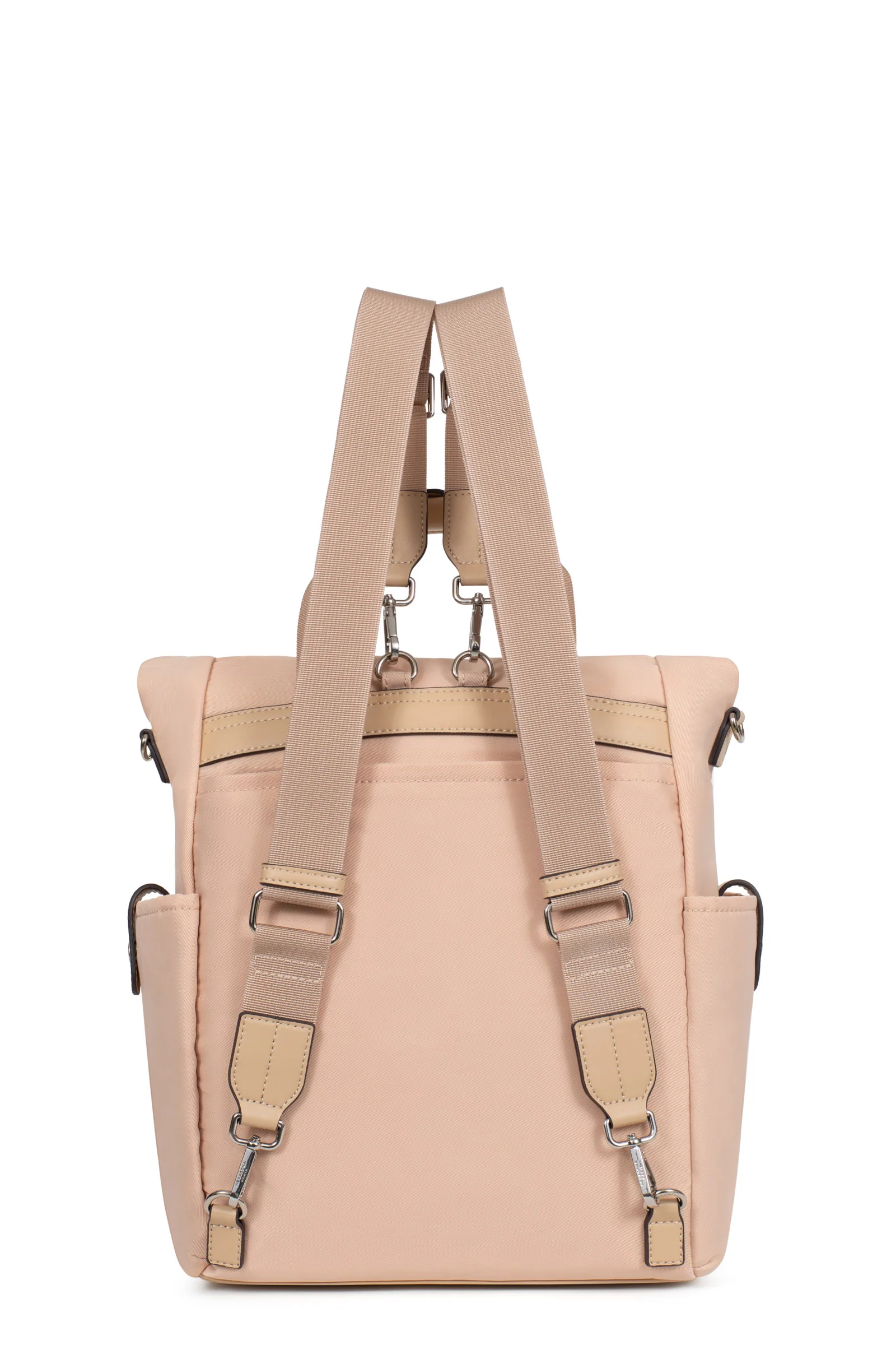 Sac transformable - A4 - Image 38