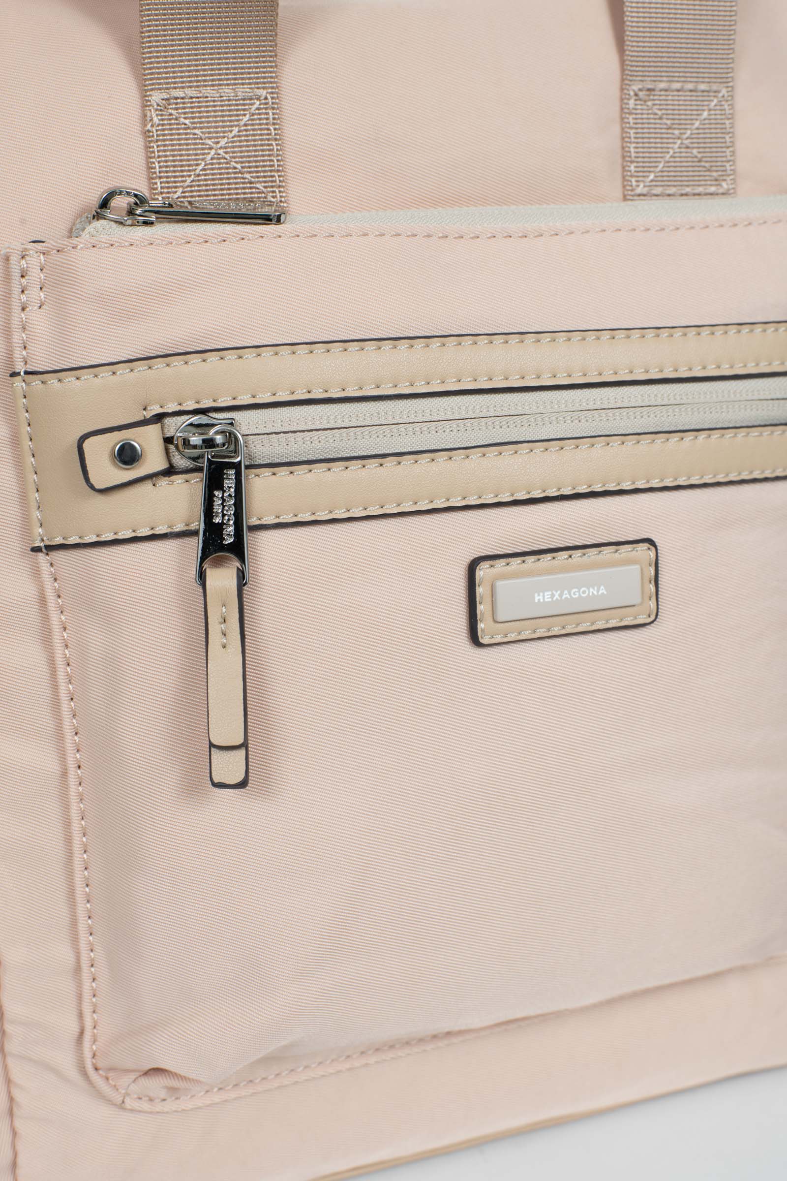 Sac transformable - A4 - Image 39