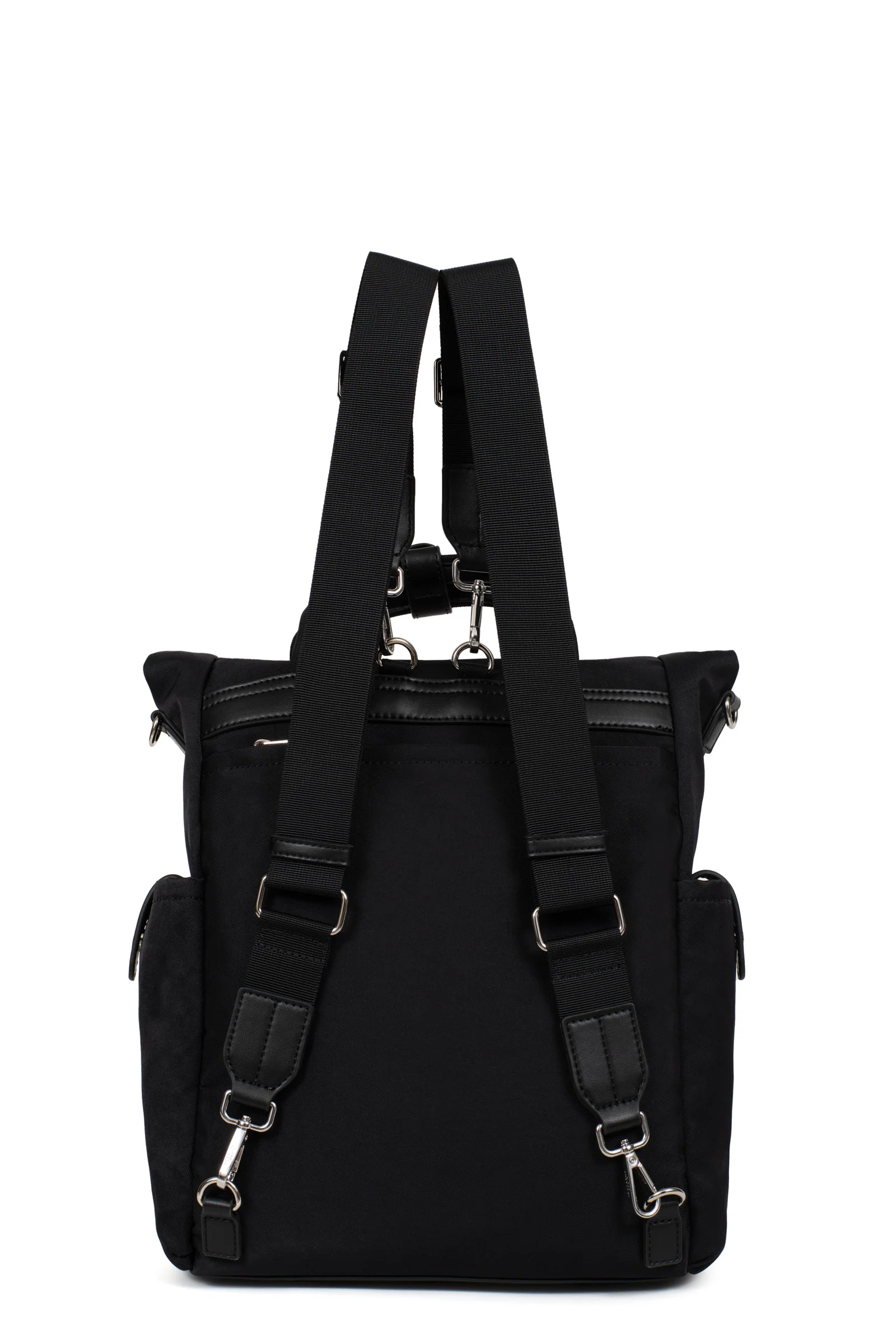 Sac transformable - A4 - Image 4