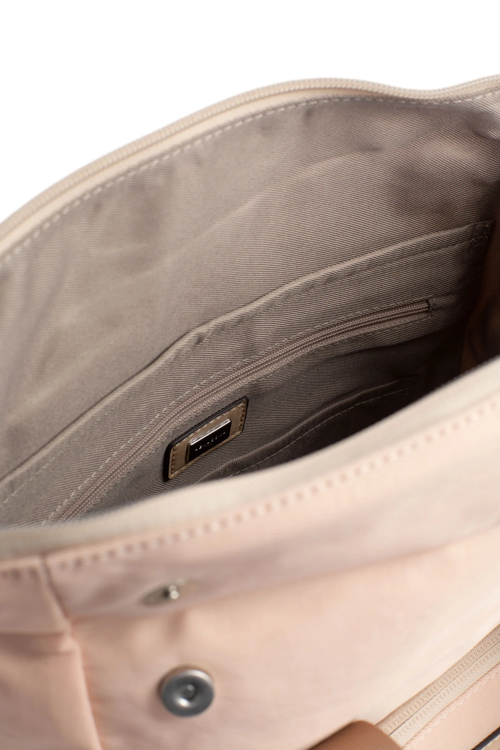 Sac transformable - A4 - Image 40
