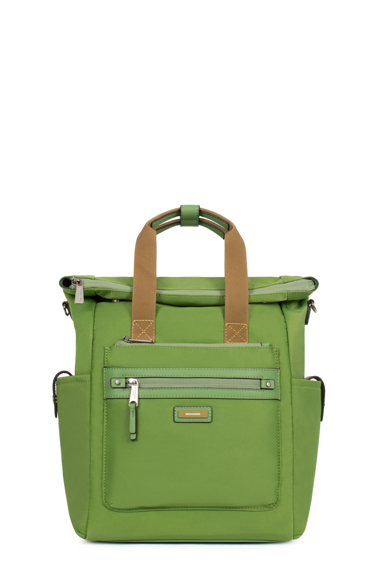 Sac transformable - A4 - Image 41