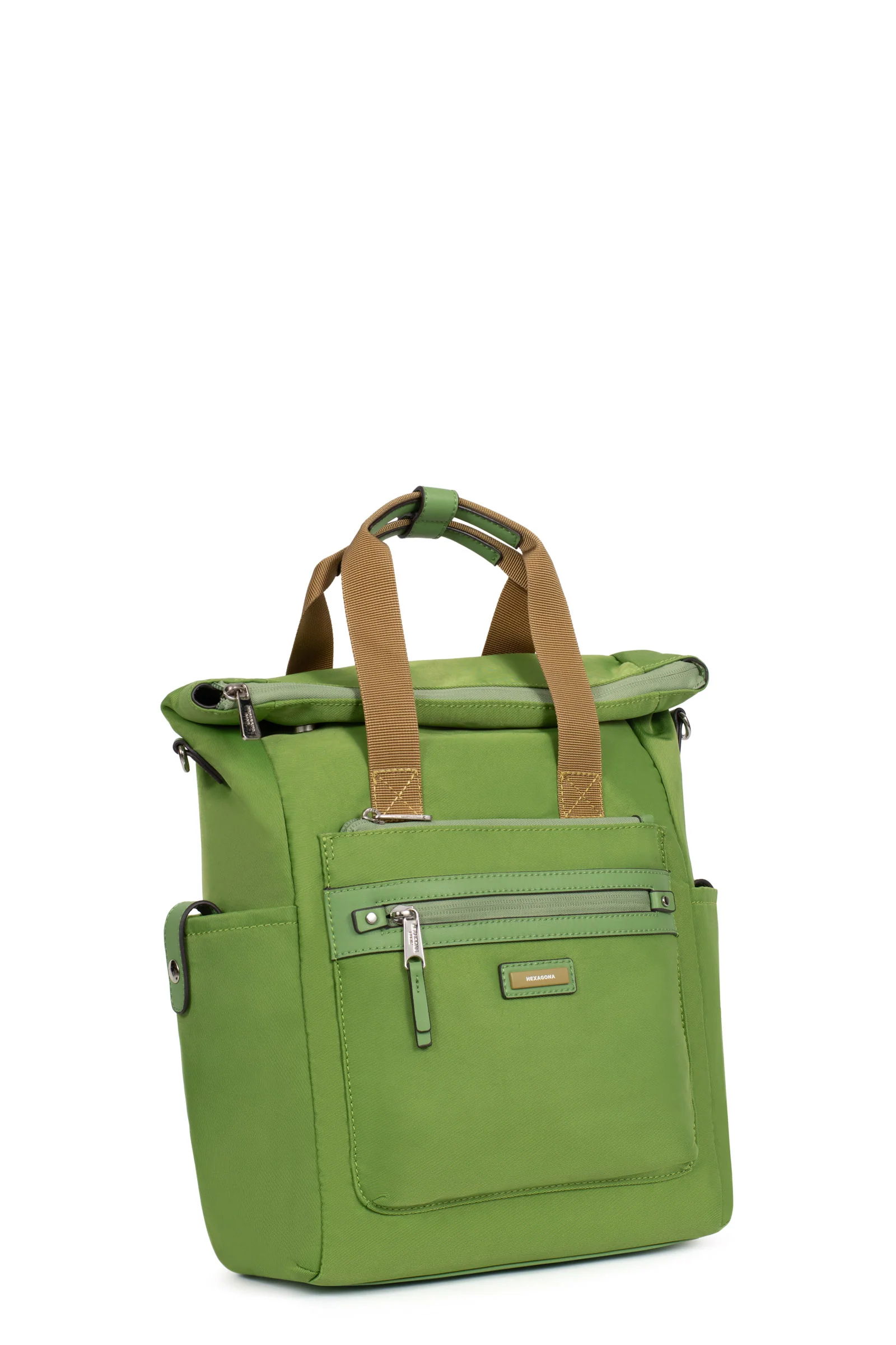 Sac transformable - A4 - Image 42