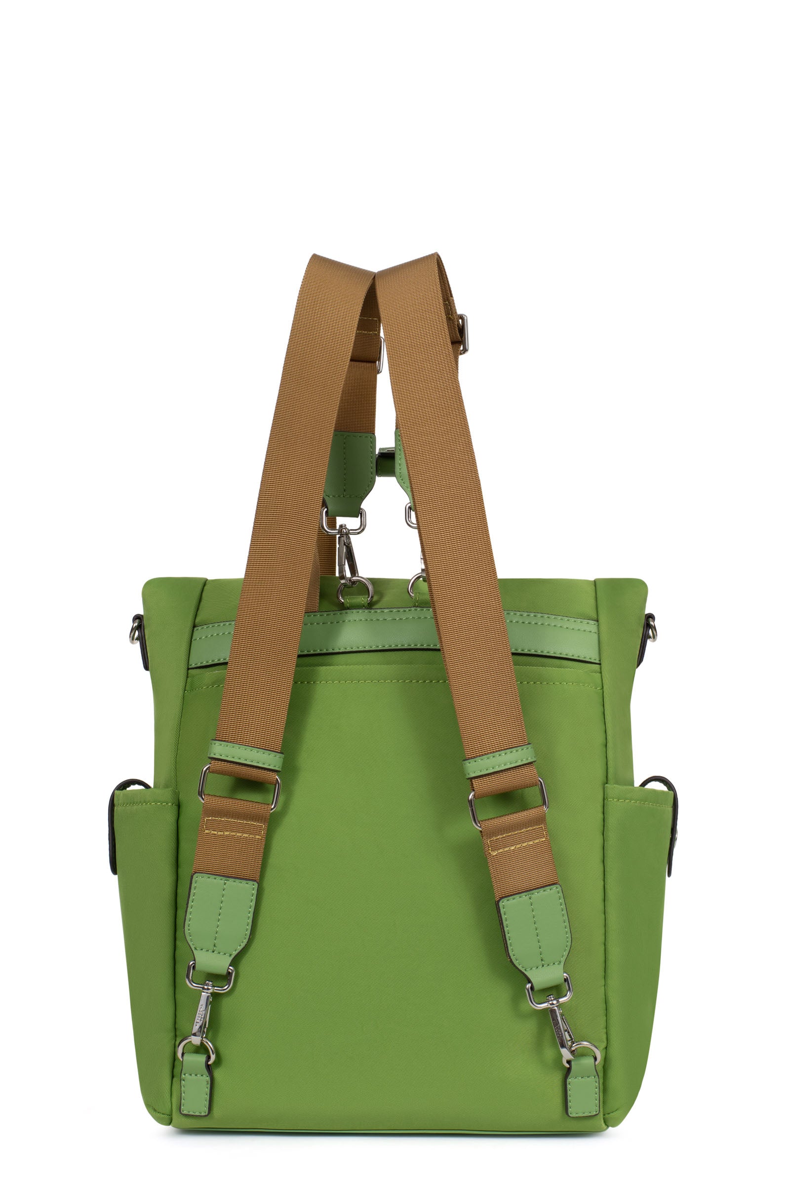 Sac transformable - A4 - Image 43
