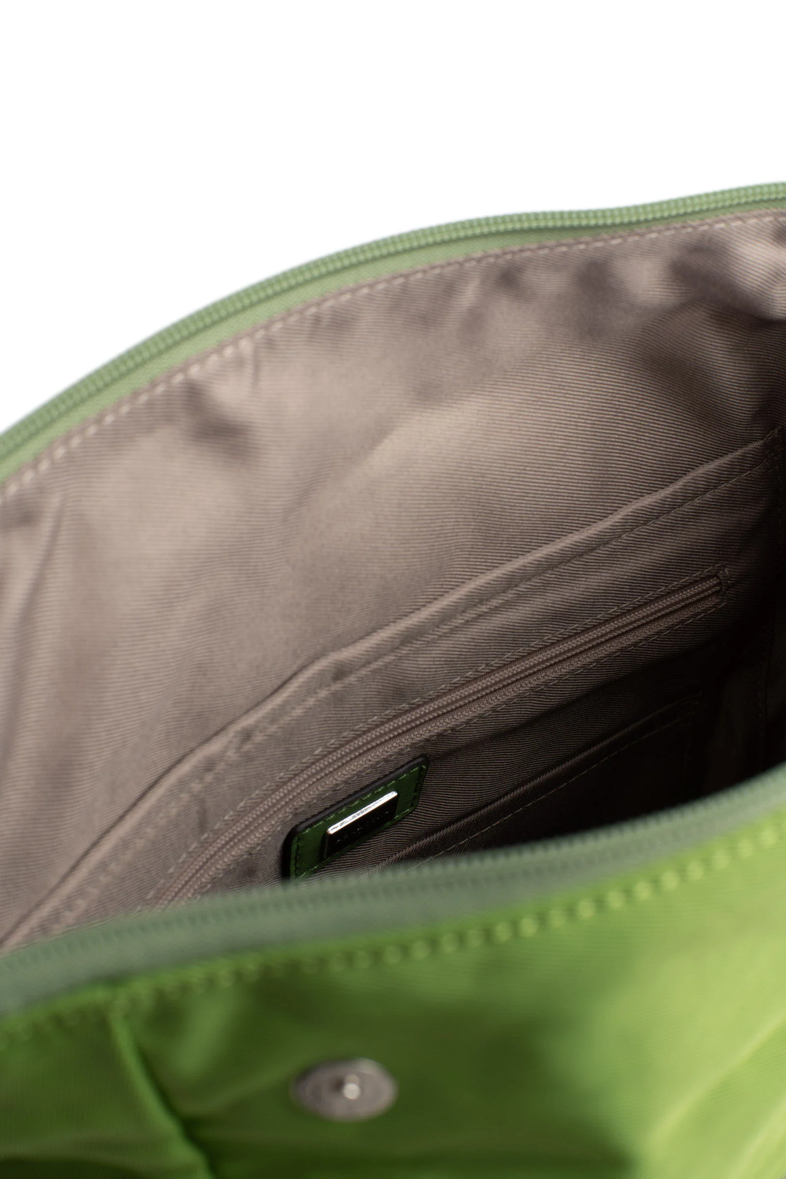 Sac transformable - A4 - Image 45