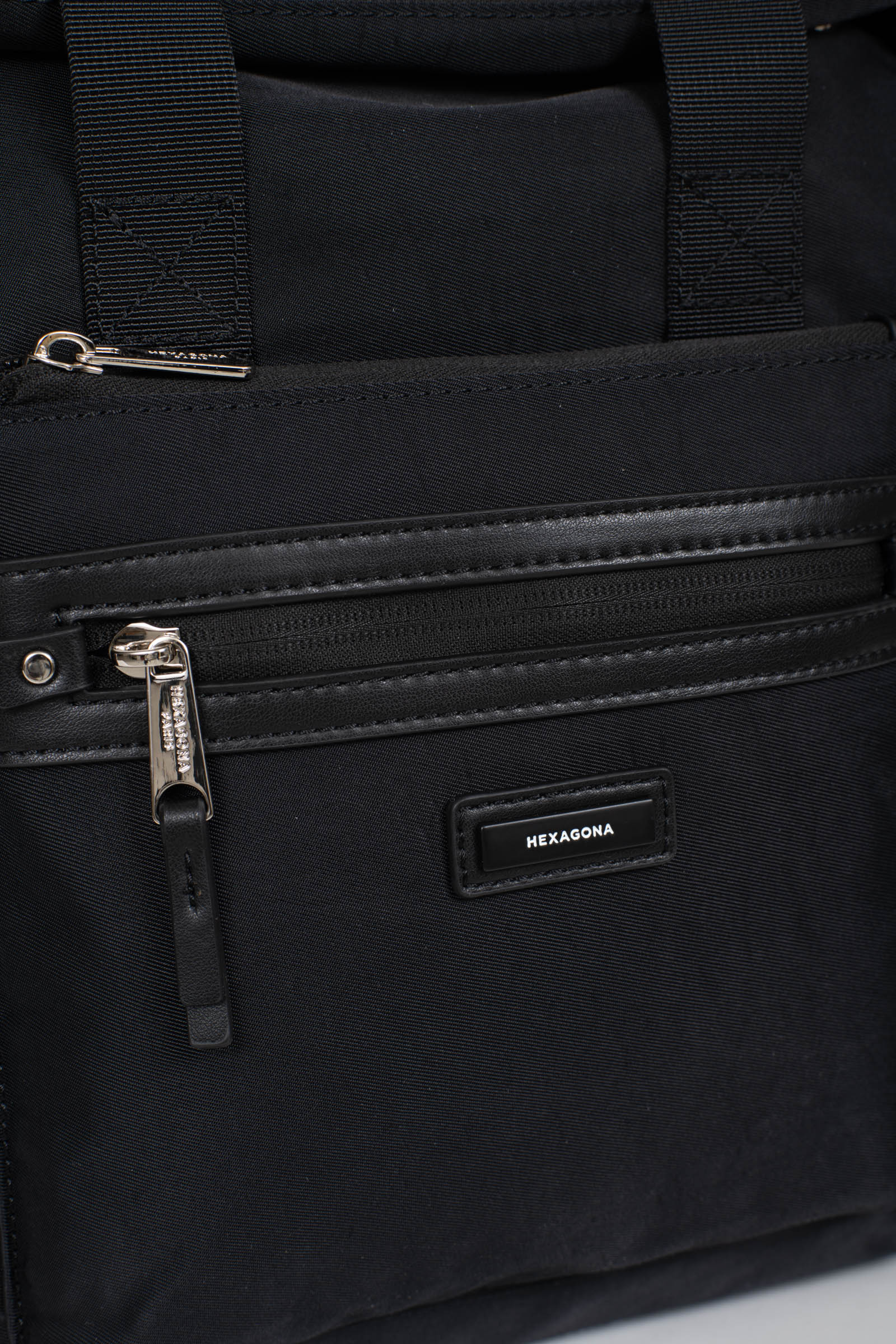 Sac transformable - A4 - Image 5