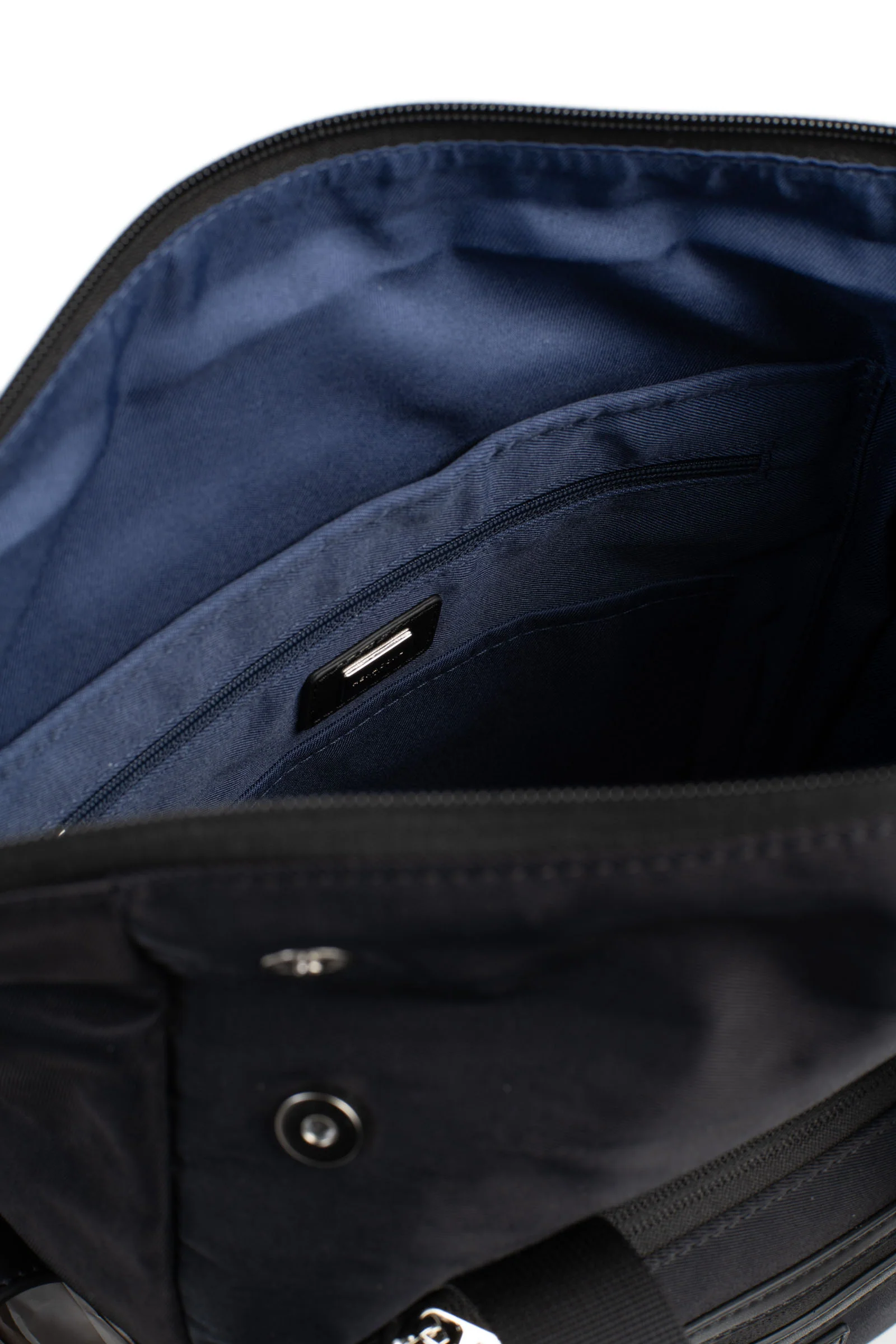Sac transformable - A4 - Image 6
