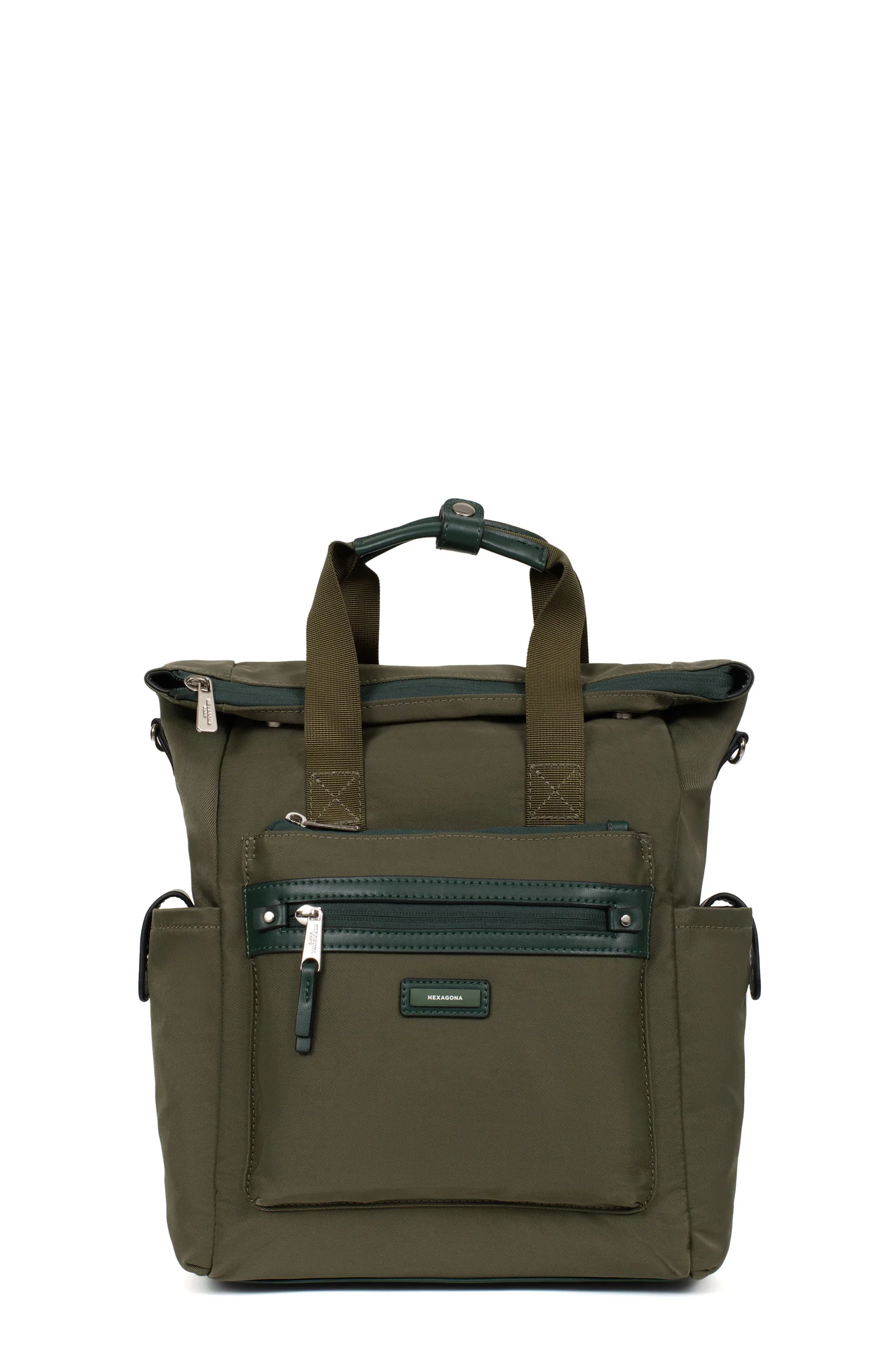 Sac transformable - A4 - Image 7