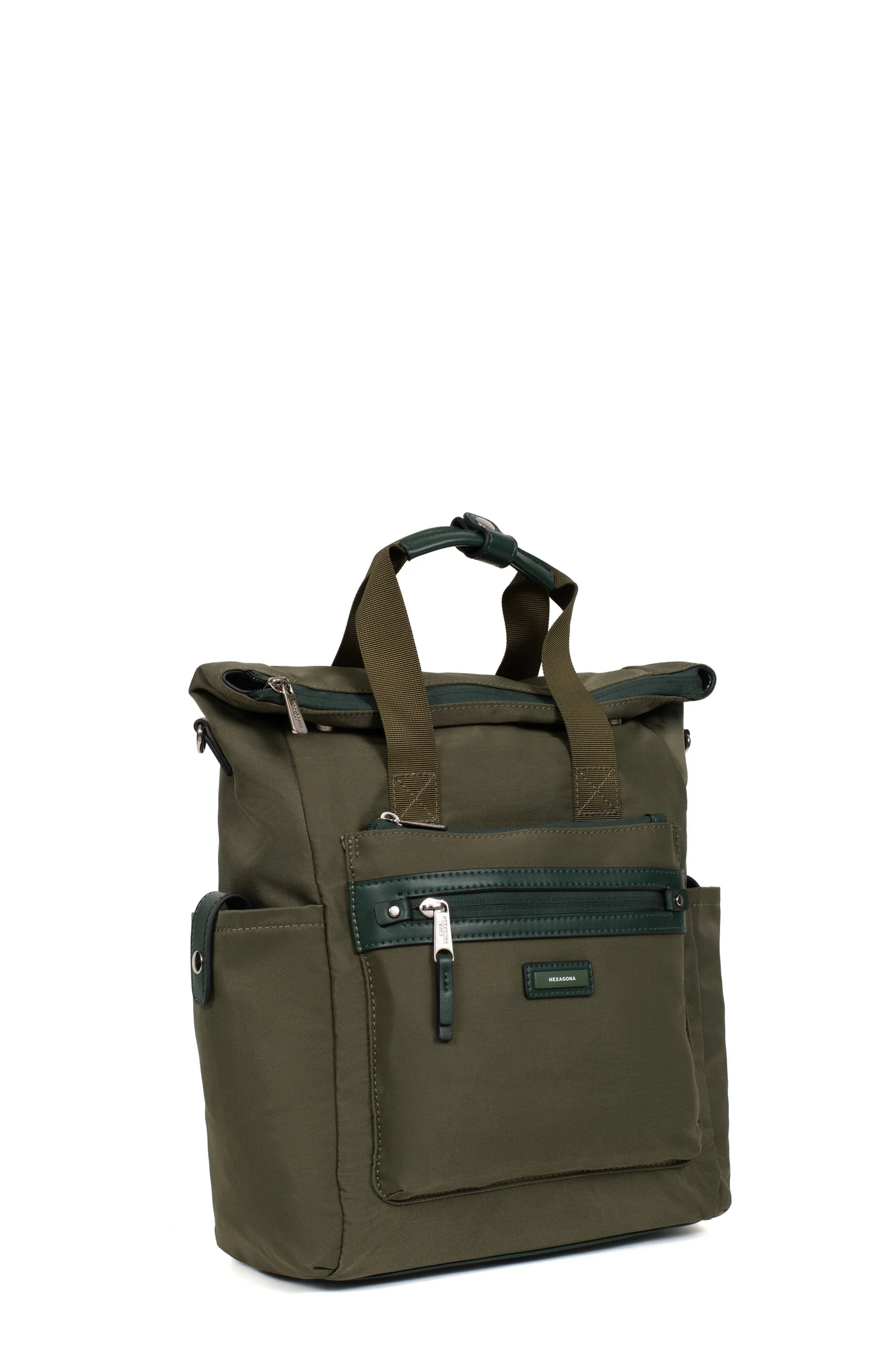 Sac transformable - A4 - Image 9