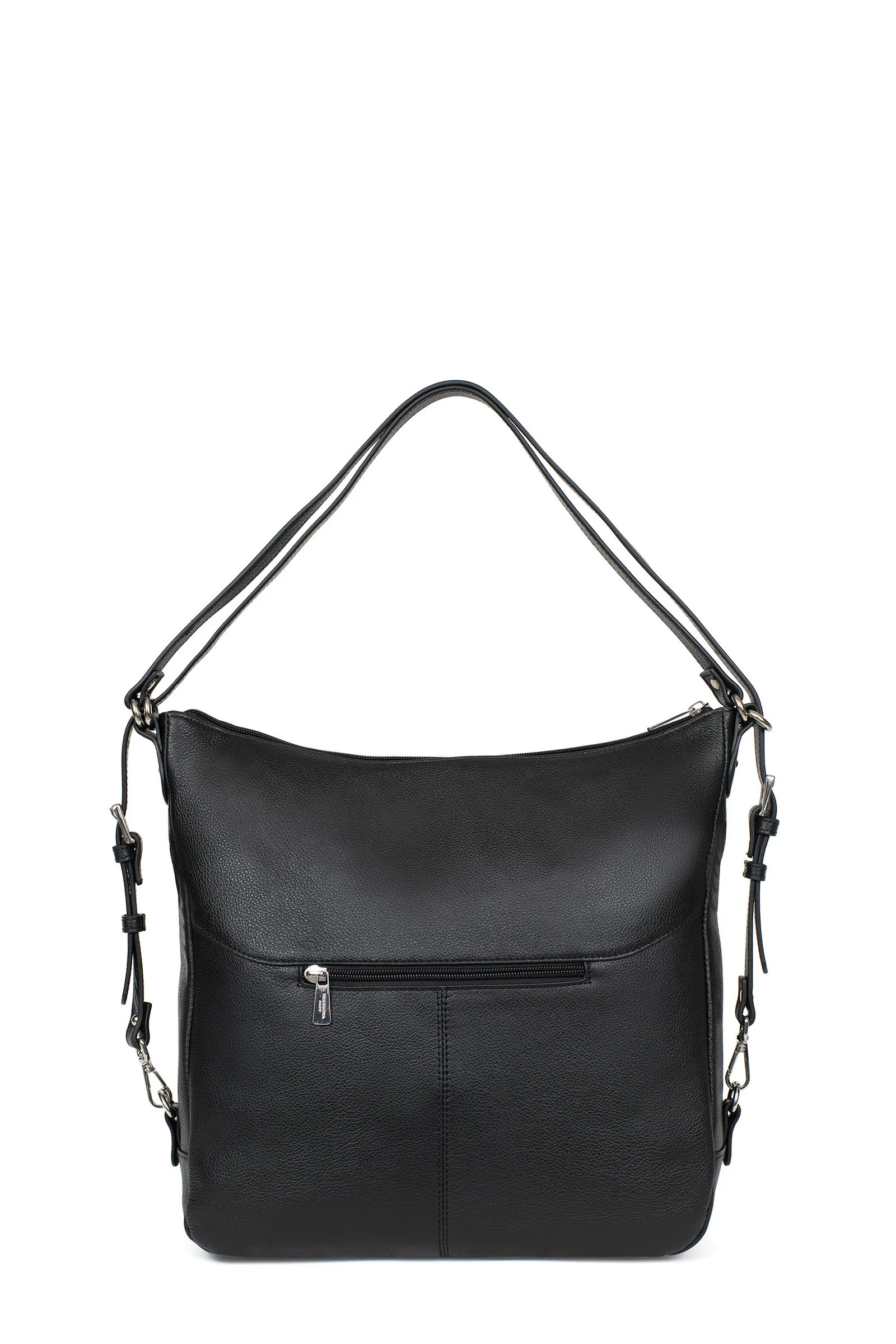 Sac transformable - A4 - Cuir - Image 12