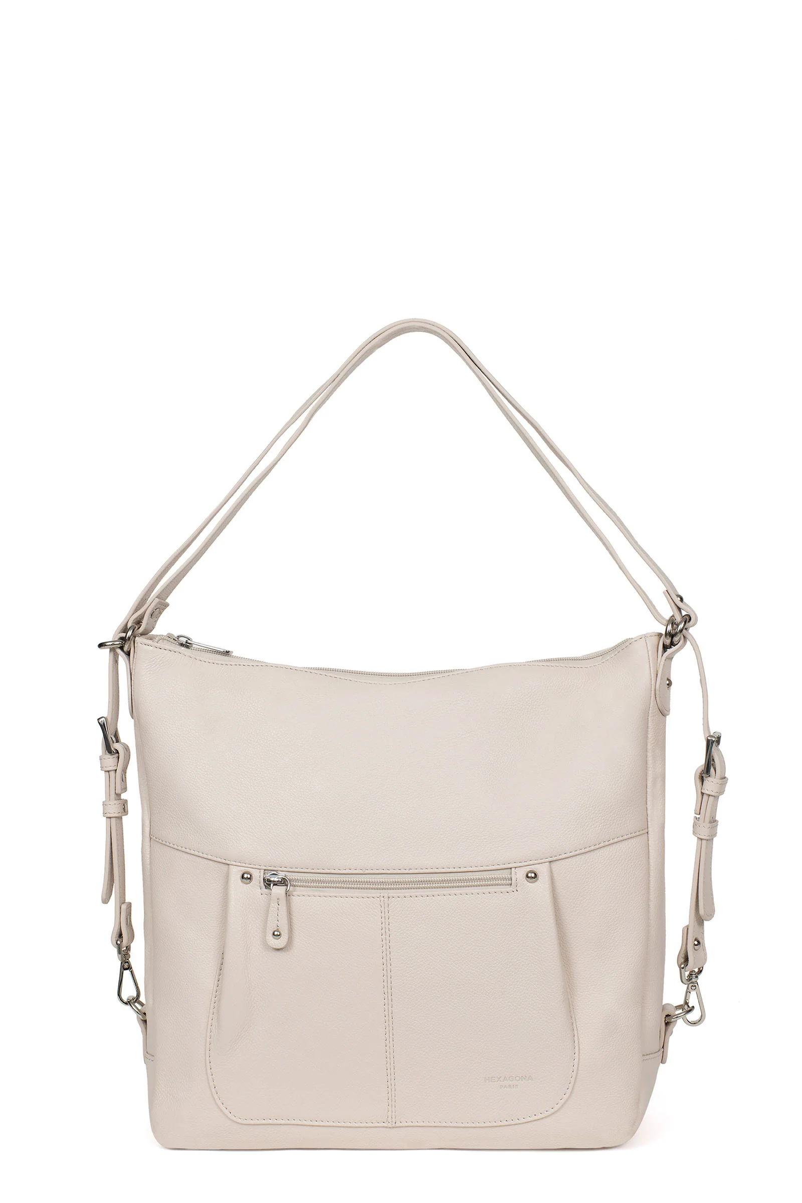 Sac transformable - A4 - Cuir - Image 17