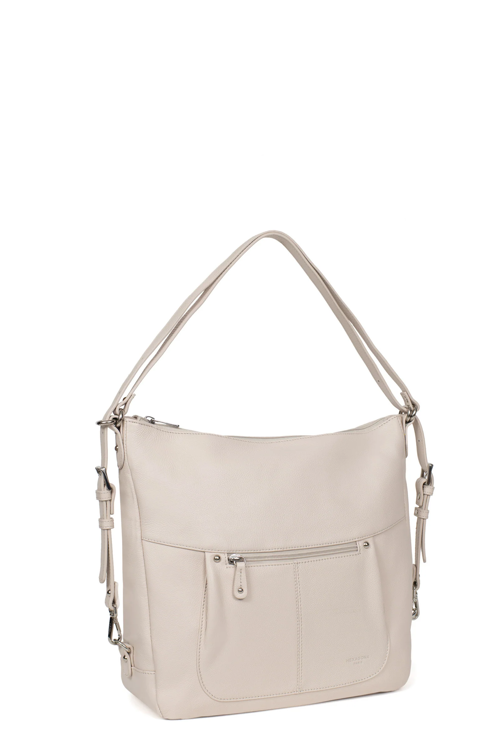 Sac transformable - A4 - Cuir - Image 19