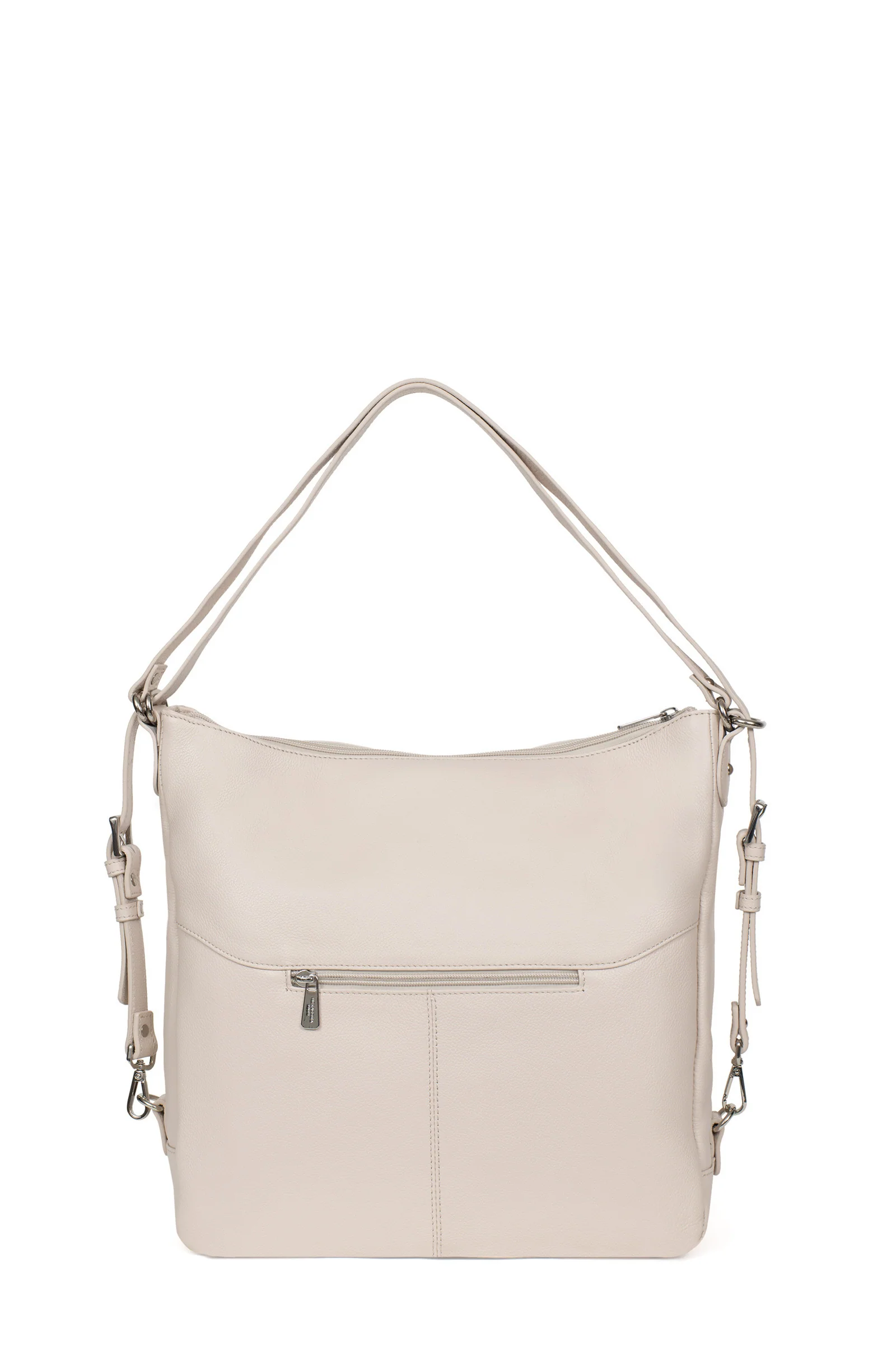 Sac transformable - A4 - Cuir - Image 20