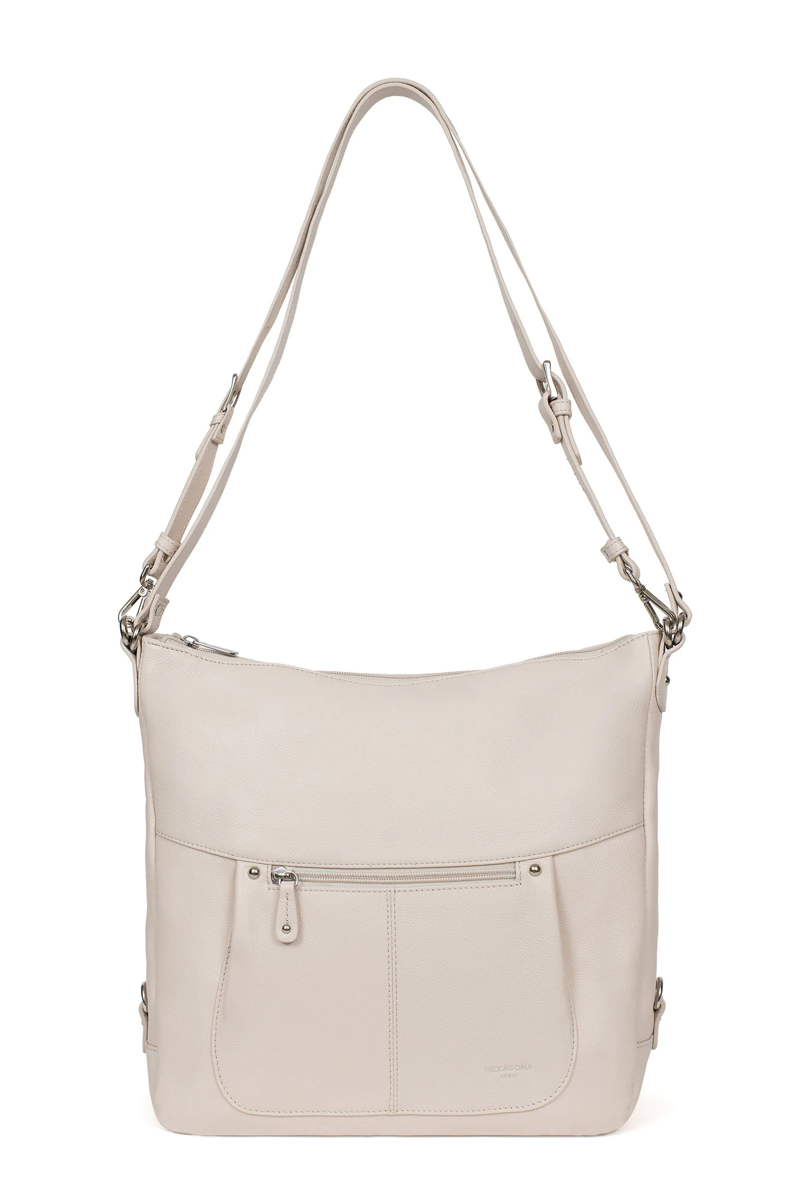 Sac transformable - A4 - Cuir - Image 21