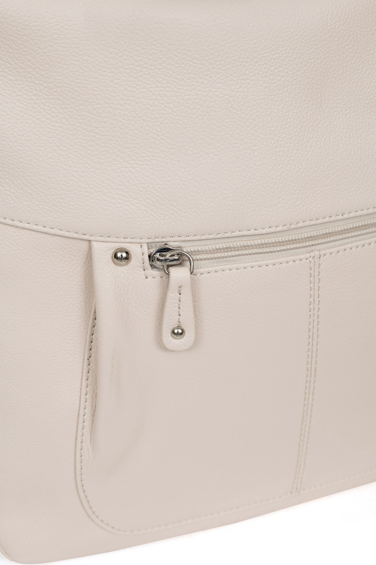 Sac transformable - A4 - Cuir - Image 23