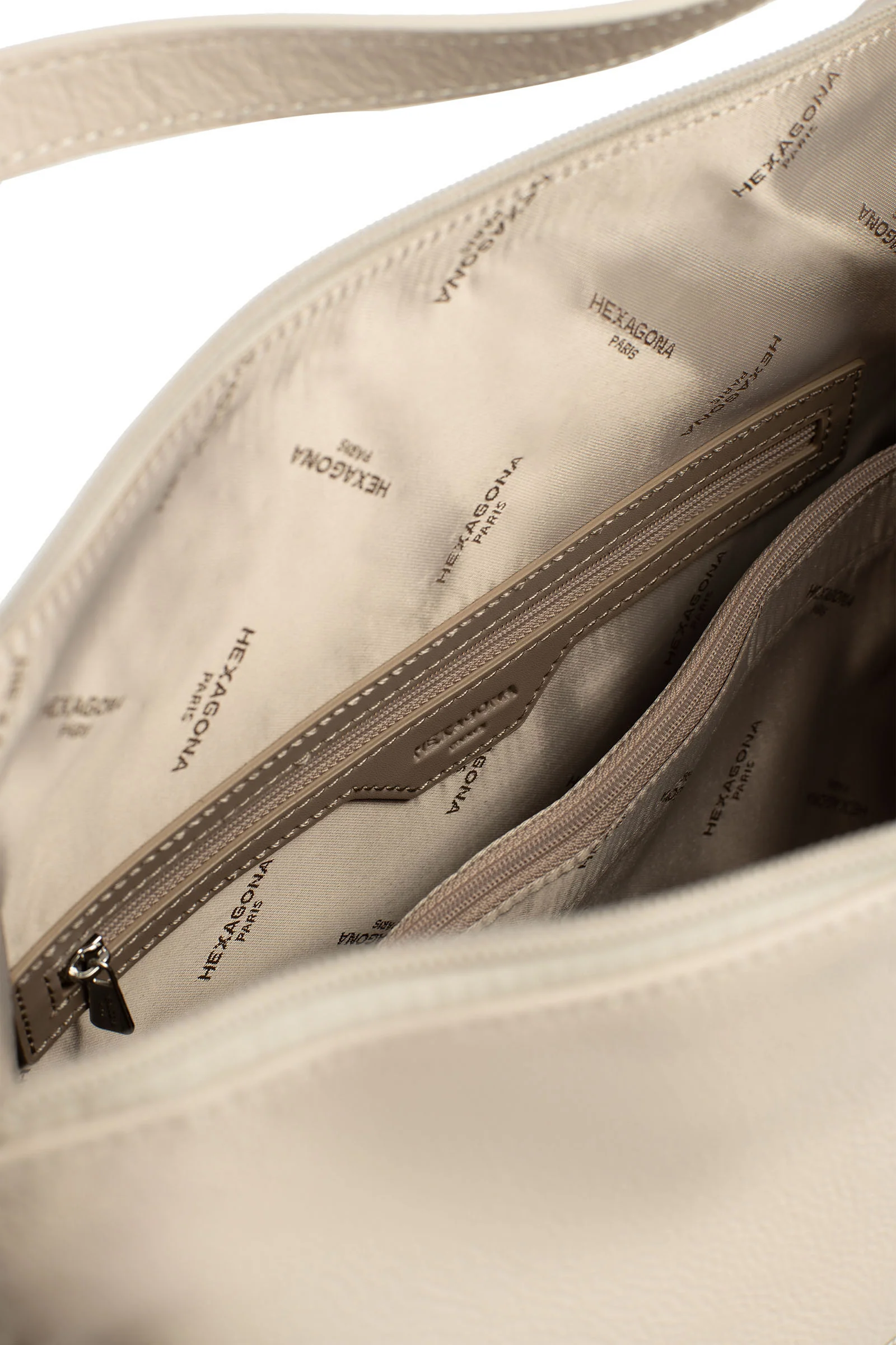 Sac transformable - A4 - Cuir - Image 24