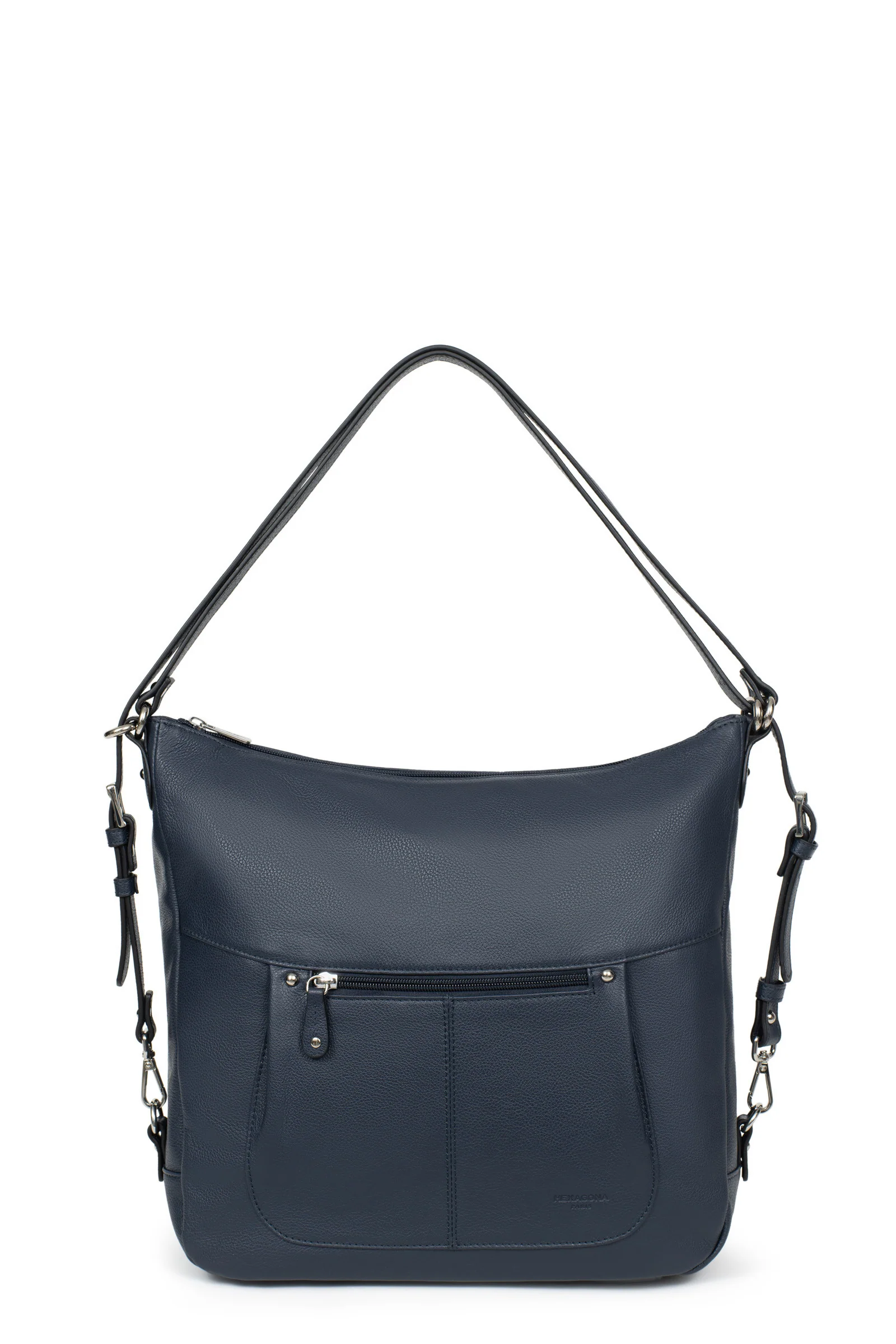 Sac transformable - A4 - Cuir - Image 25