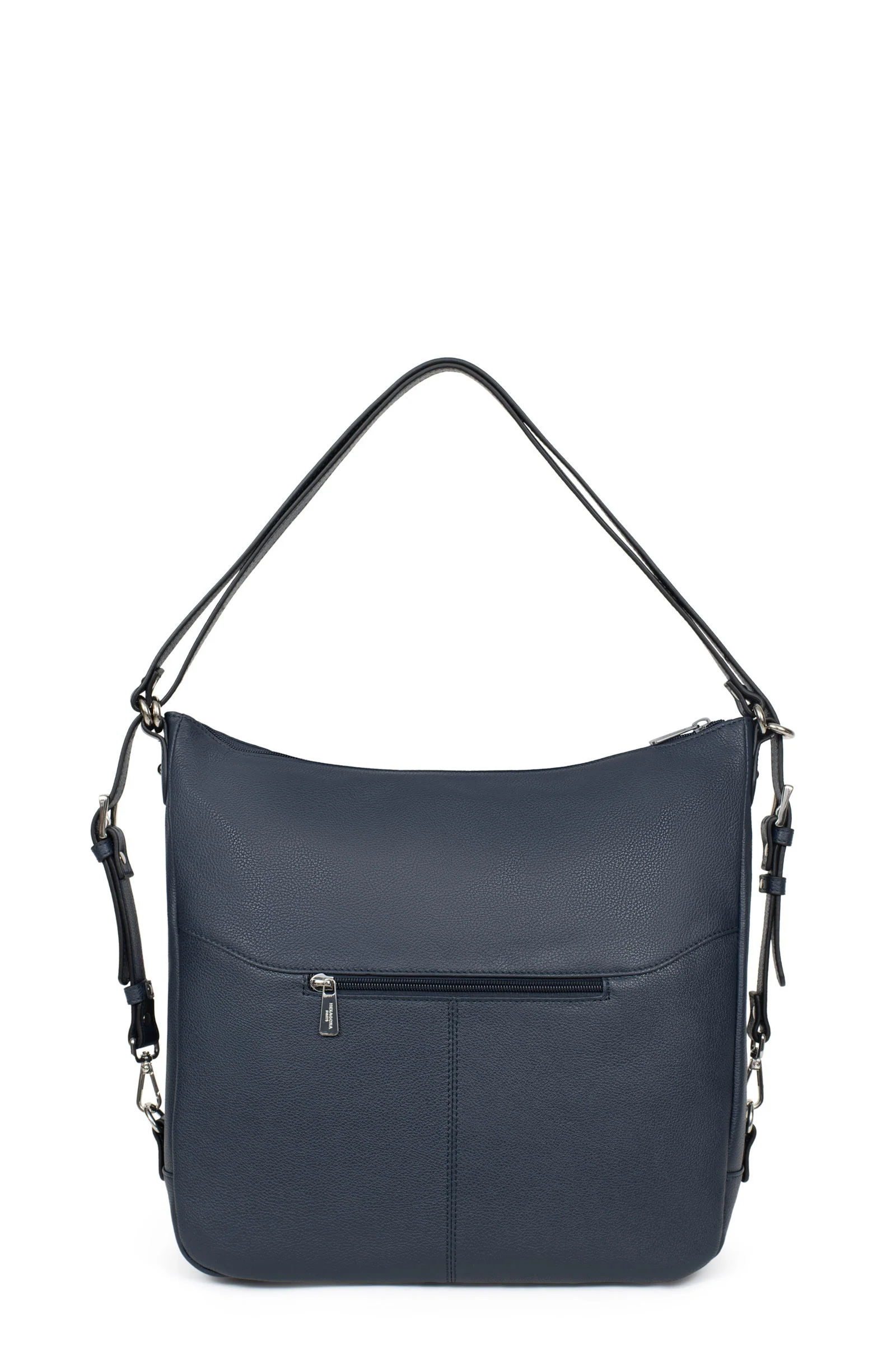Sac transformable - A4 - Cuir - Image 28