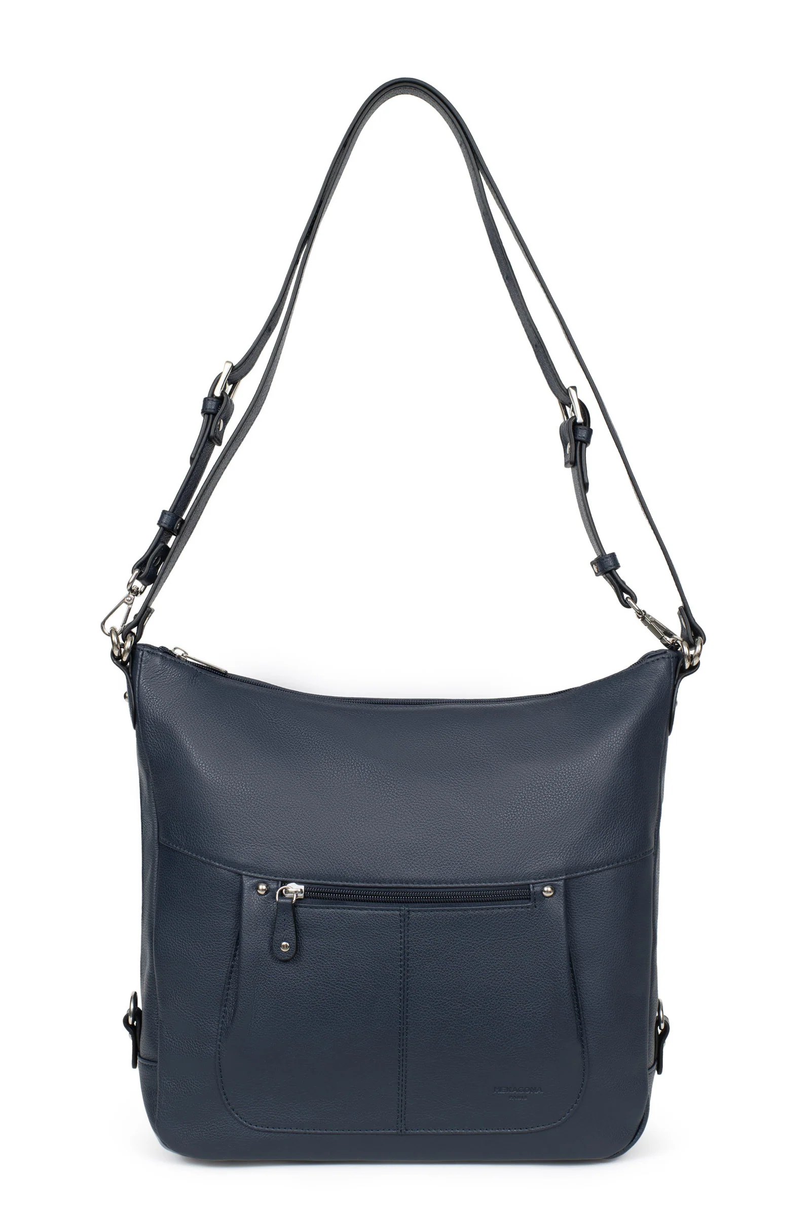 Sac transformable - A4 - Cuir - Image 29