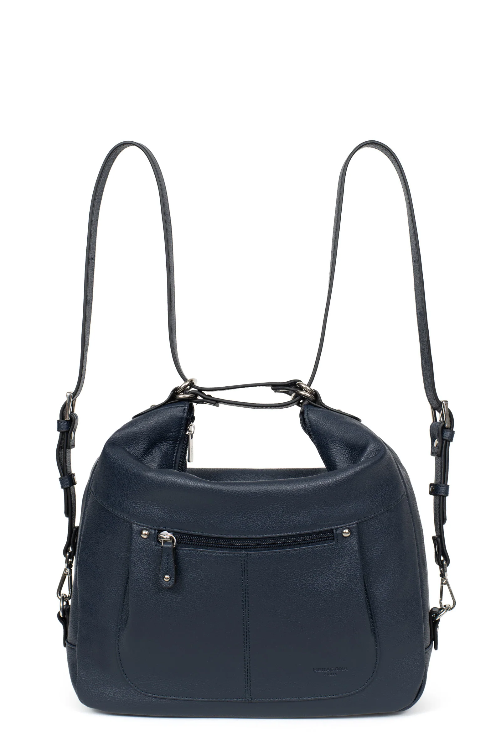 Sac transformable - A4 - Cuir - Image 30