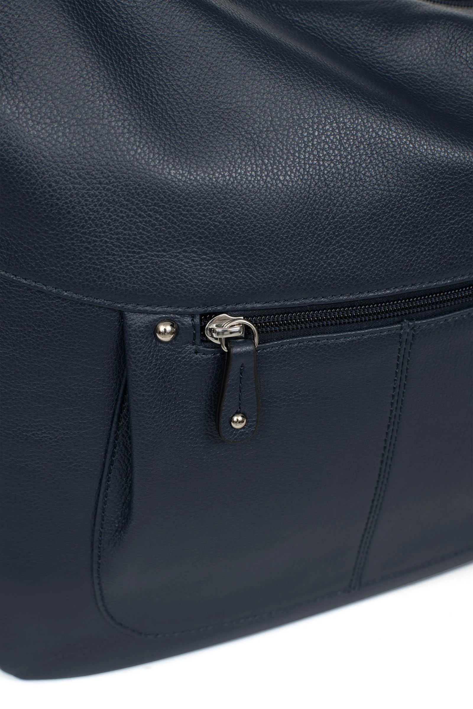 Sac transformable - A4 - Cuir - Image 31