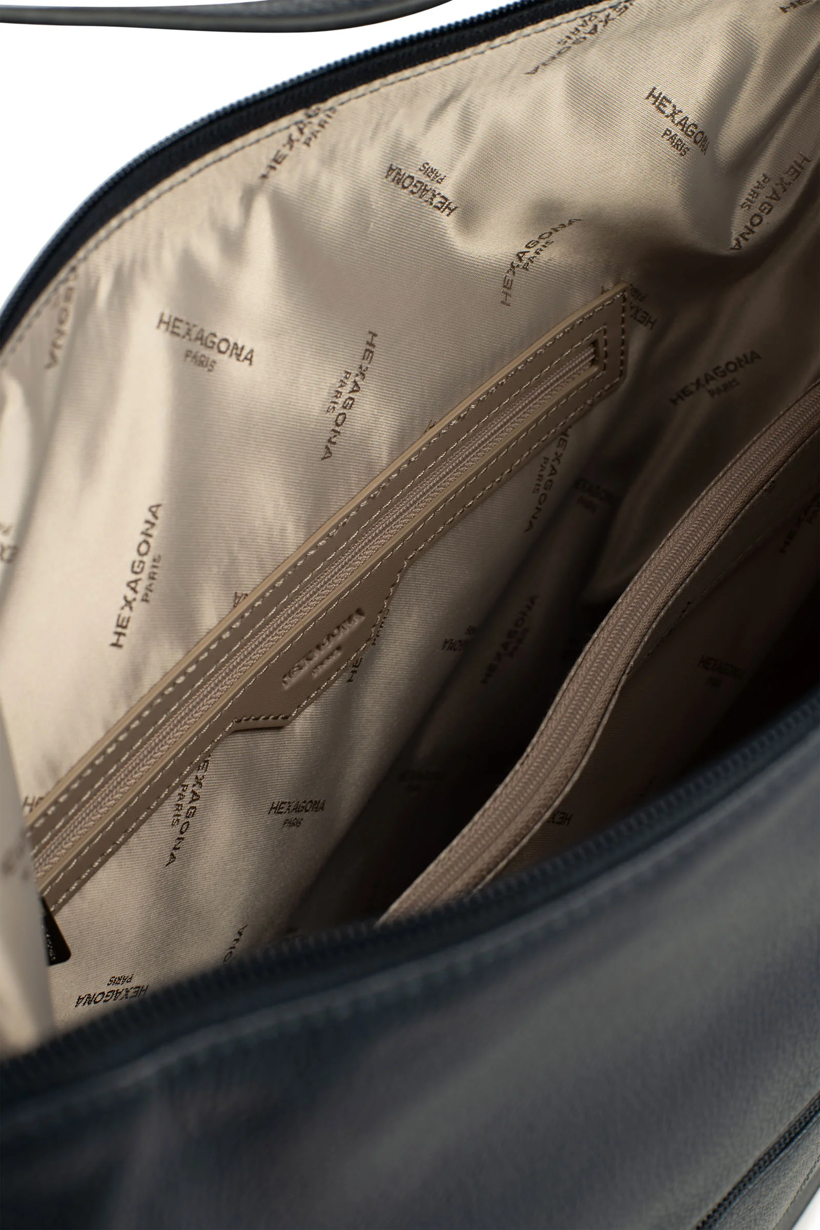 Sac transformable - A4 - Cuir - Image 32