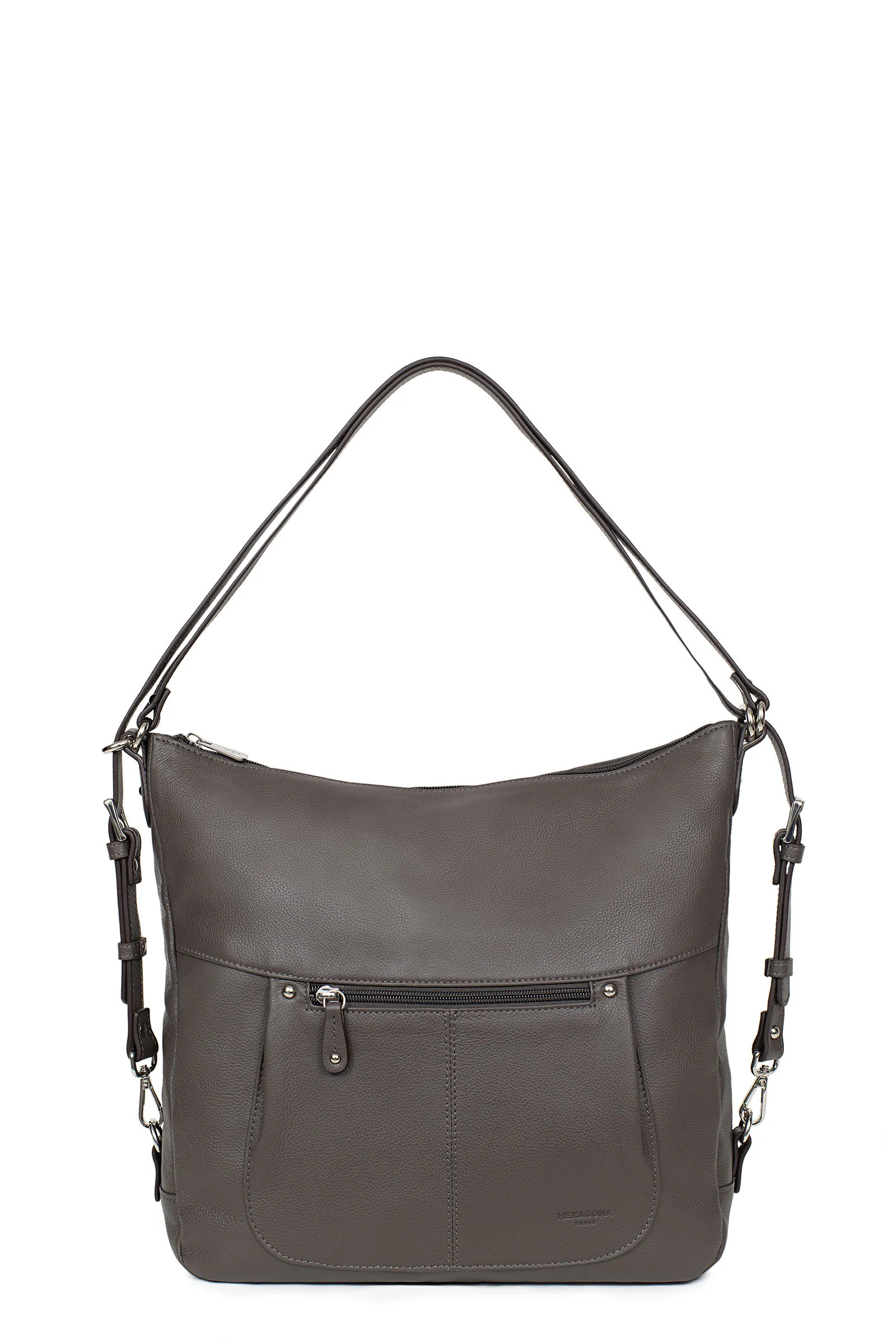 Sac transformable - A4 - Cuir - Image 33