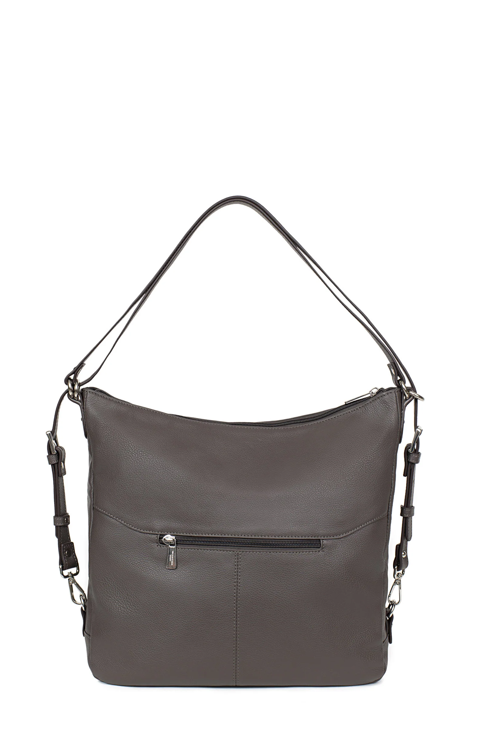 Sac transformable - A4 - Cuir - Image 36