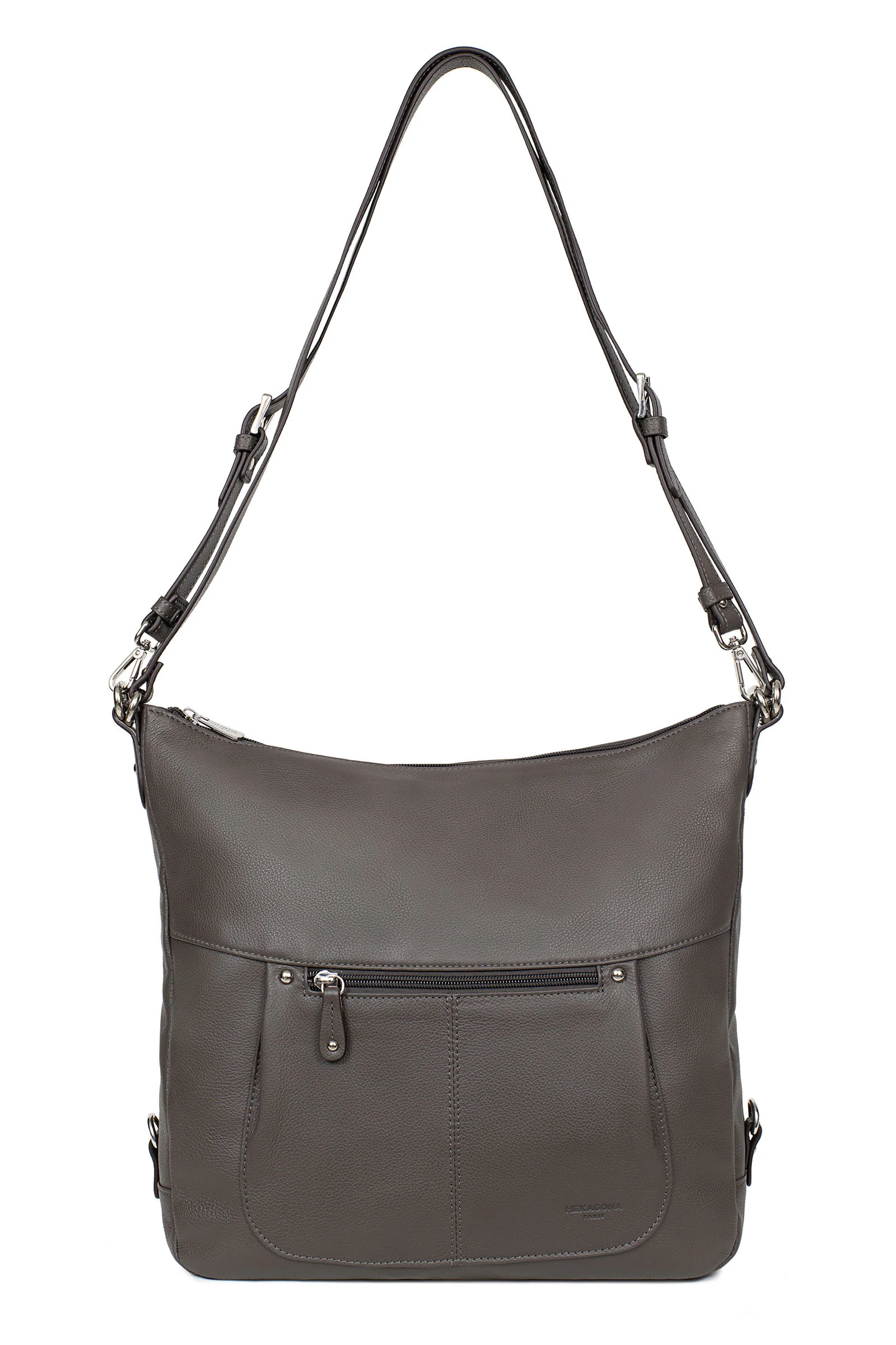 Sac transformable - A4 - Cuir - Image 37