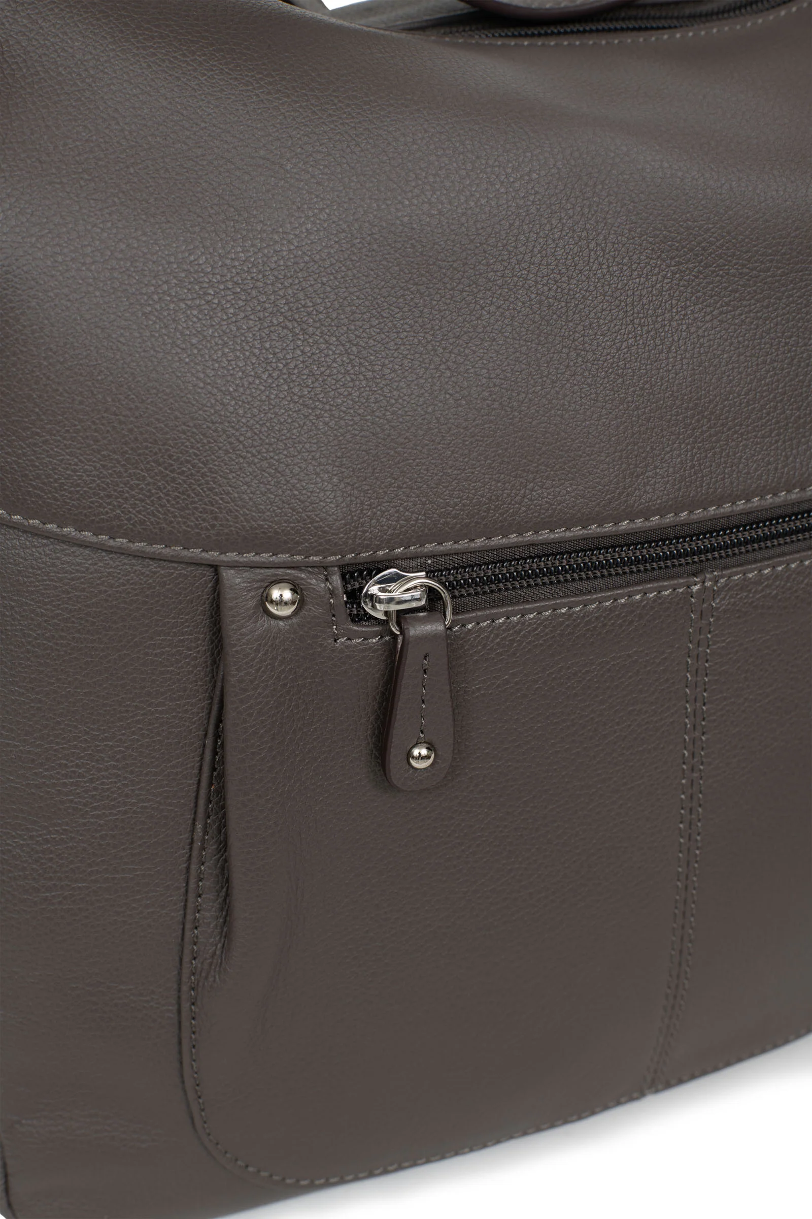 Sac transformable - A4 - Cuir - Image 39