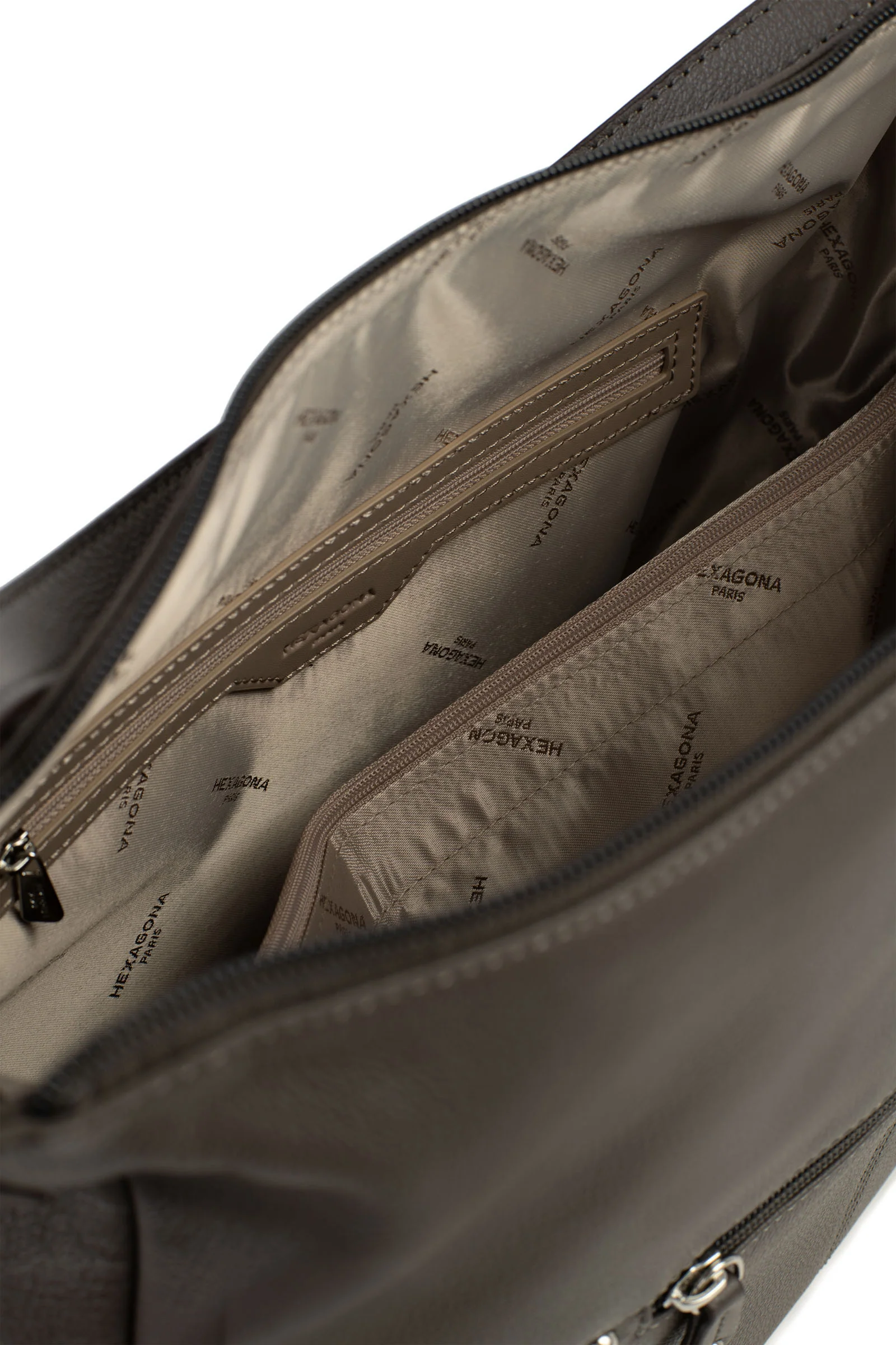 Sac transformable - A4 - Cuir - Image 40