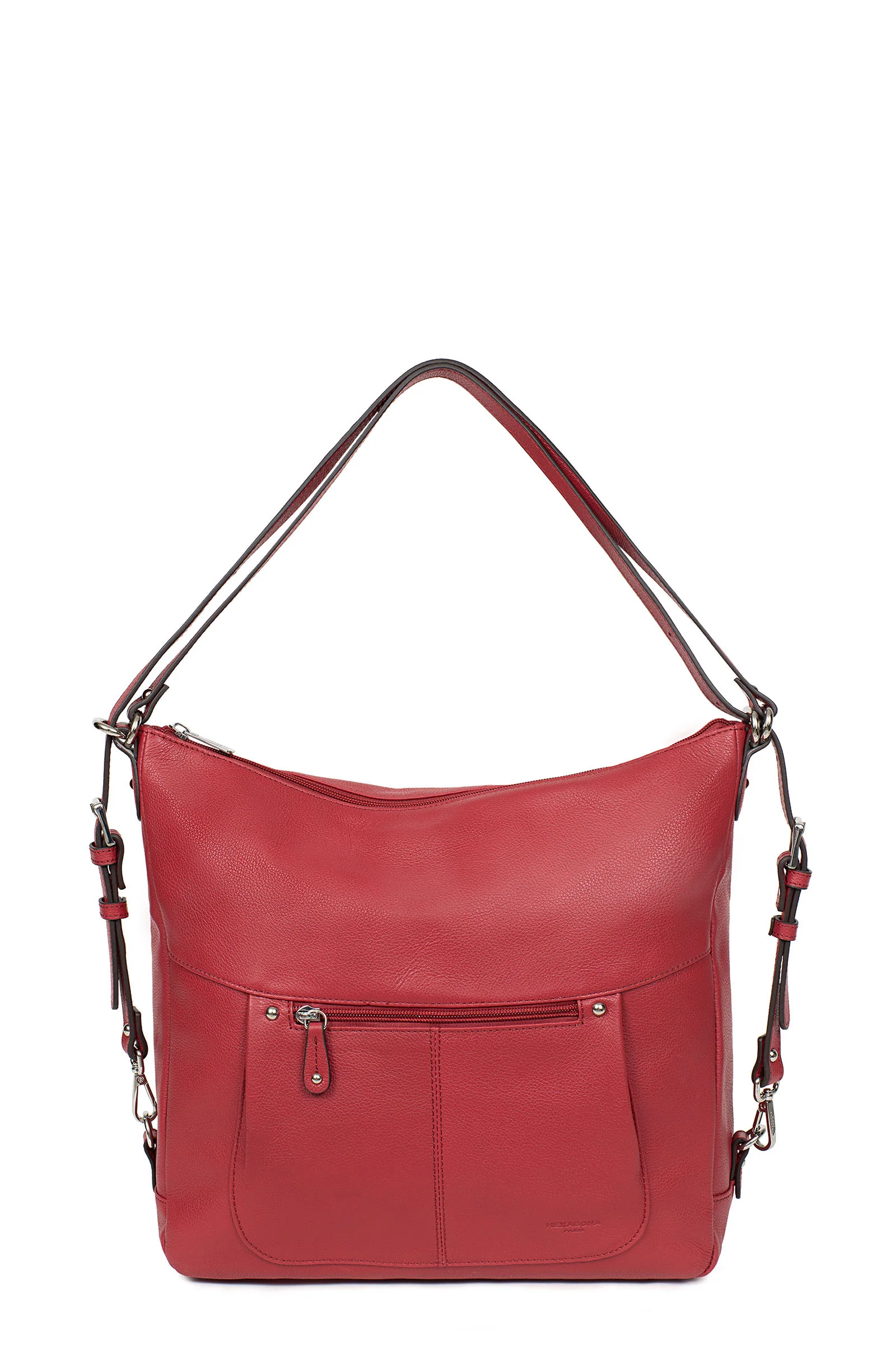 Sac transformable - A4 - Cuir - Image 41