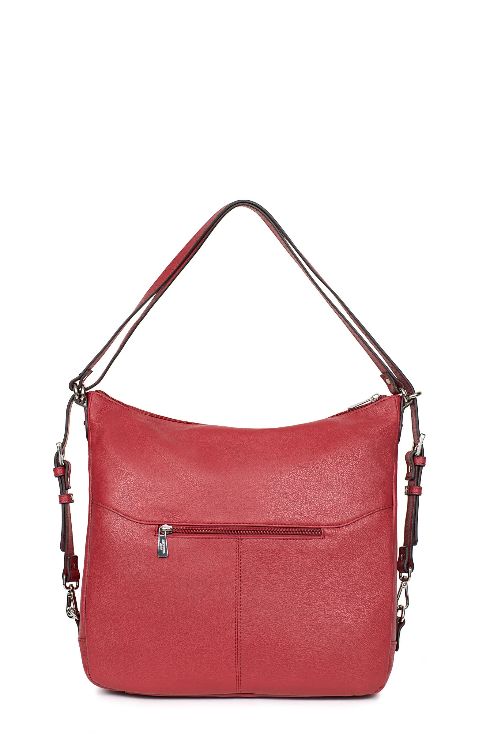 Sac transformable - A4 - Cuir - Image 44