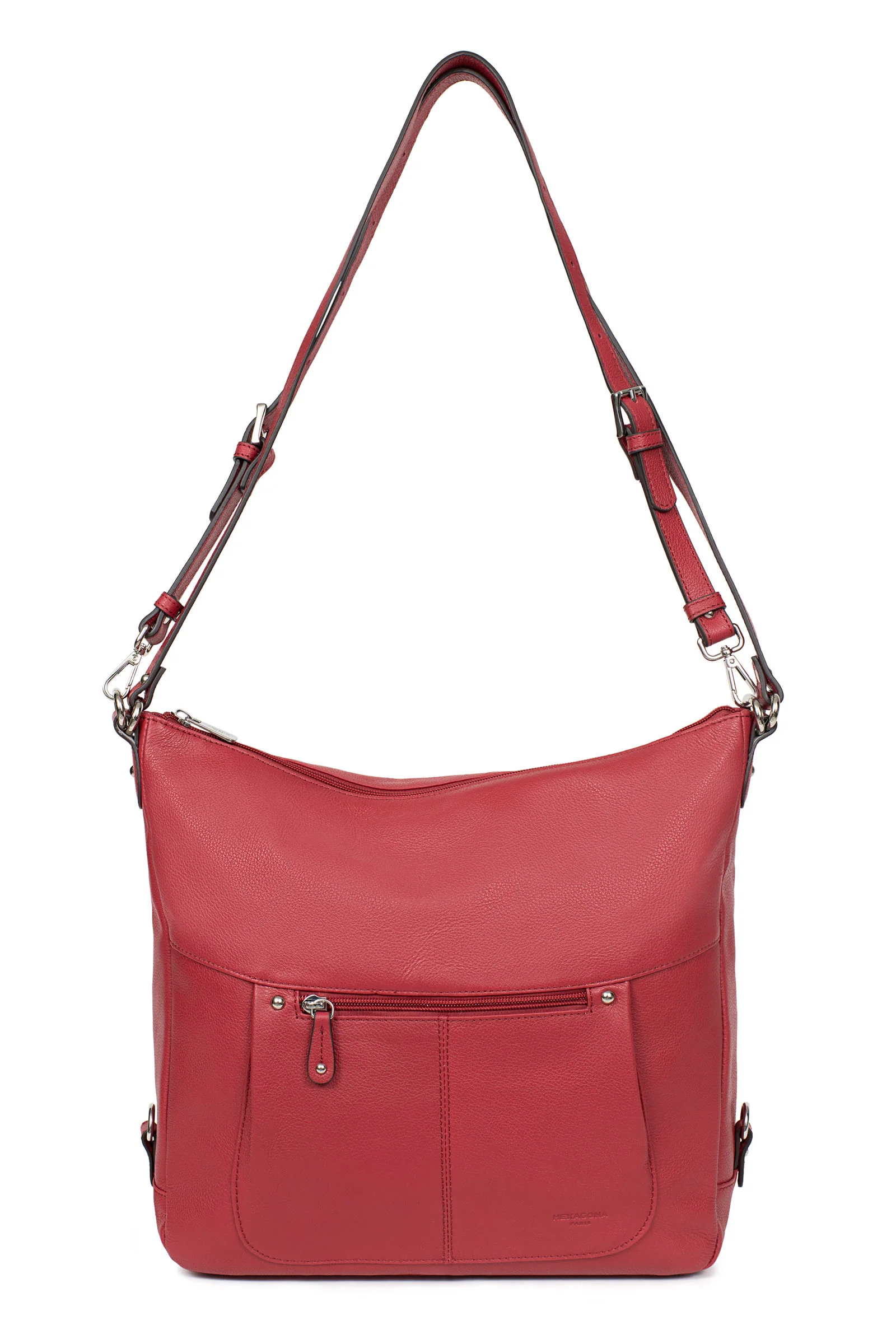 Sac transformable - A4 - Cuir - Image 45