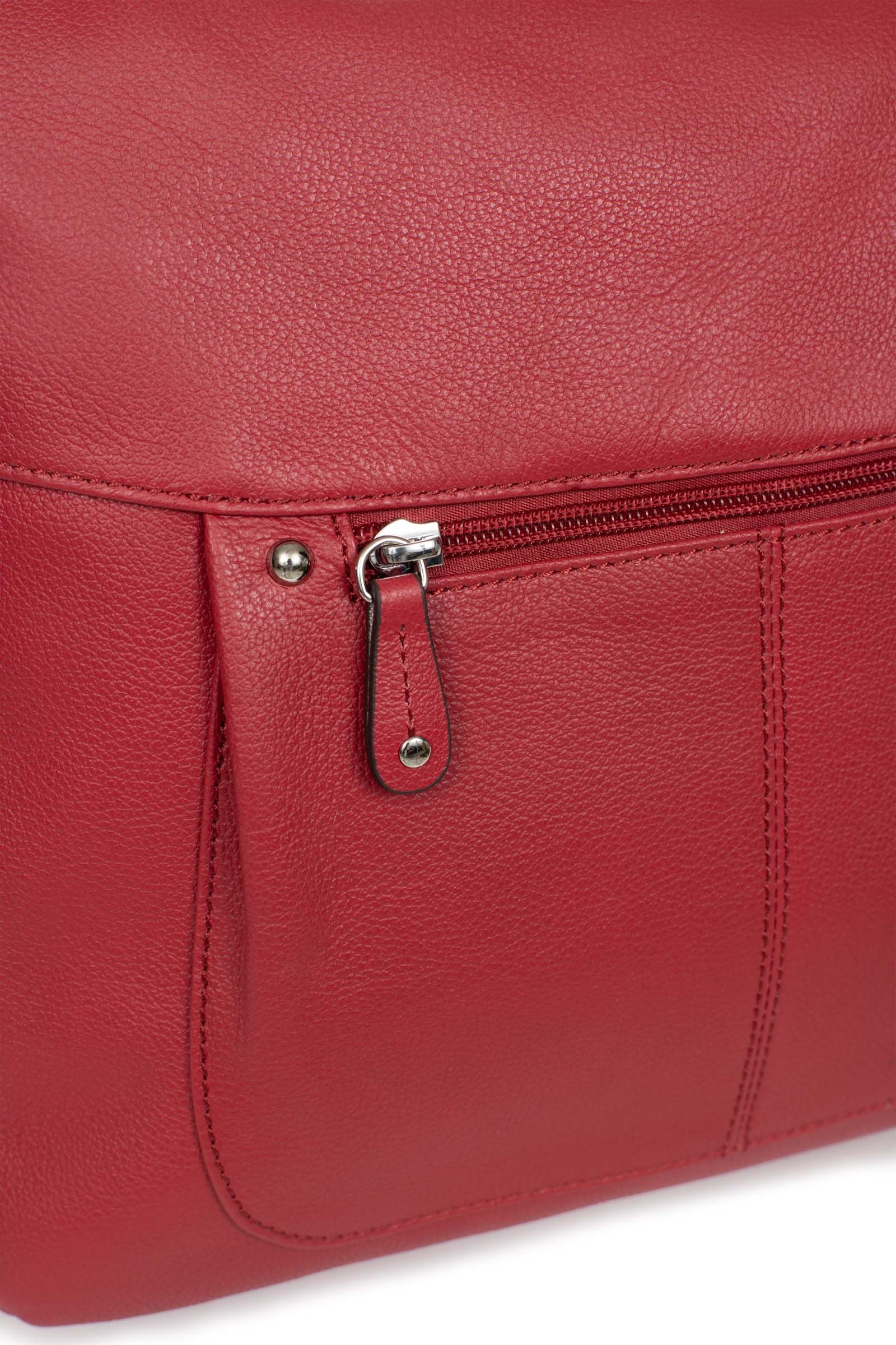 Sac transformable - A4 - Cuir - Image 47