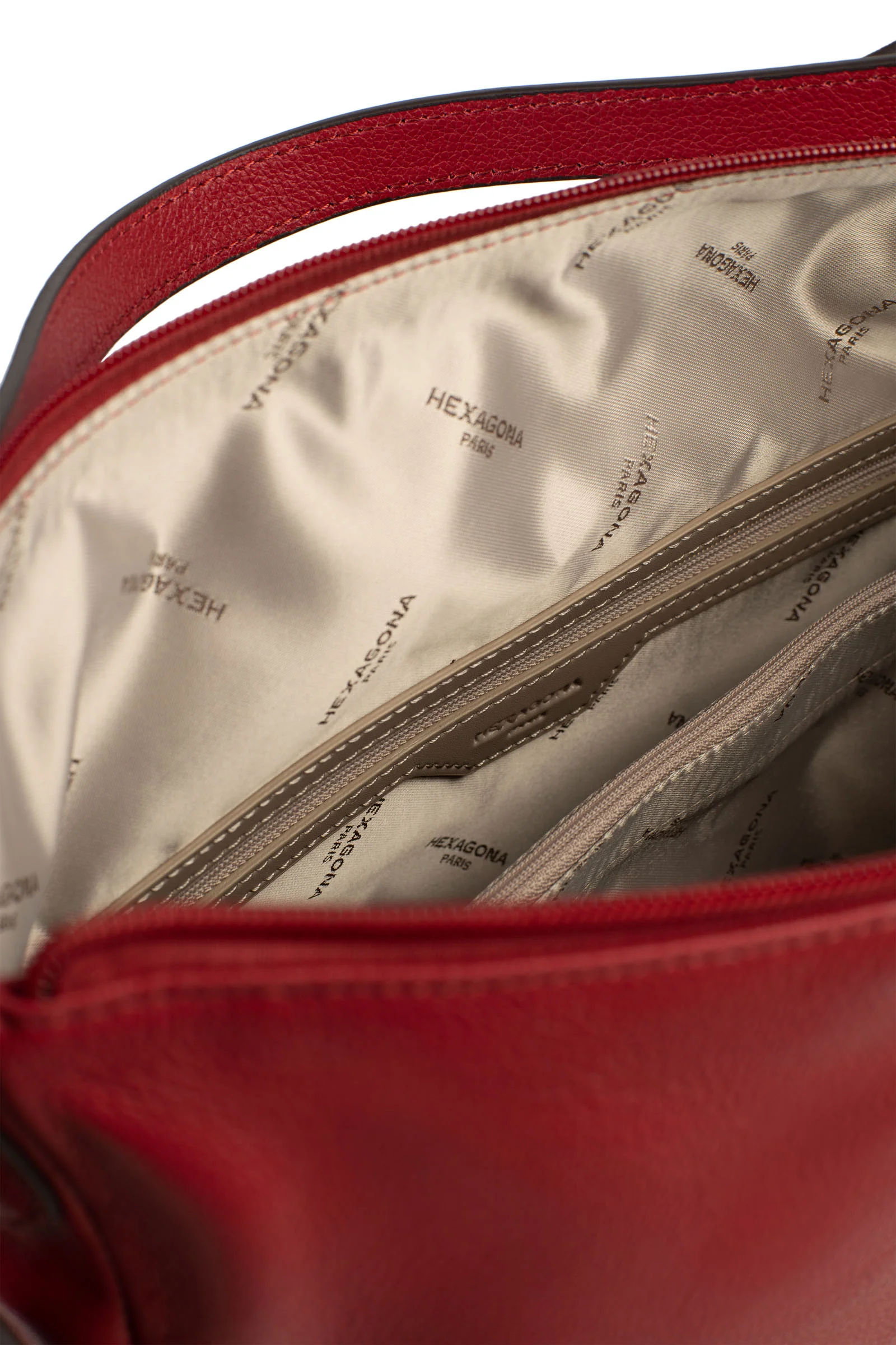 Sac transformable - A4 - Cuir - Image 48