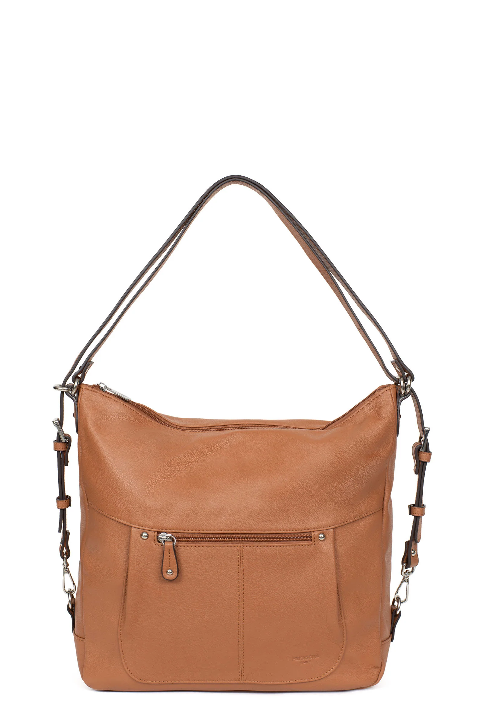 Sac transformable - A4 - Cuir - Image 49