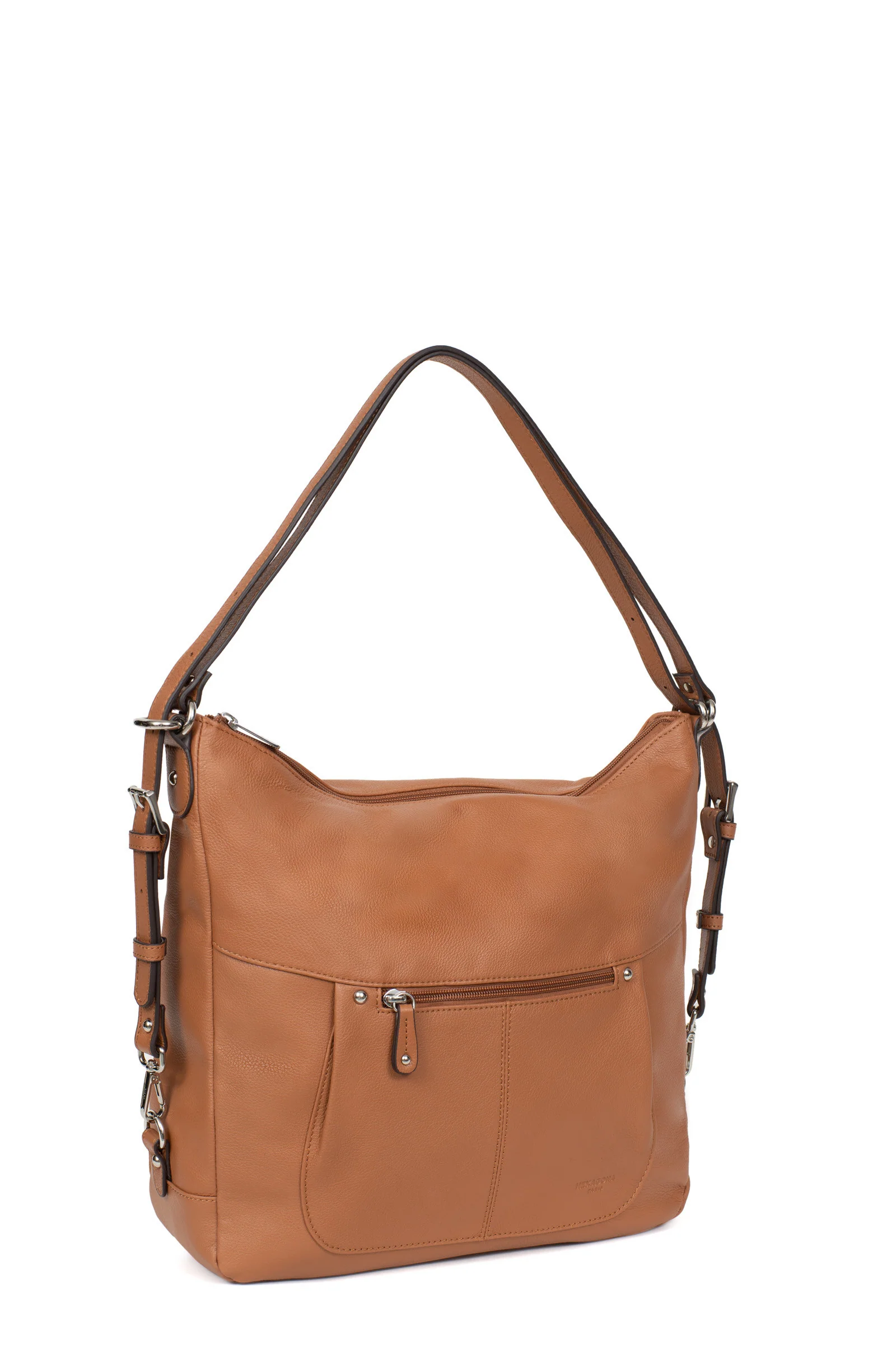 Sac transformable - A4 - Cuir - Image 51