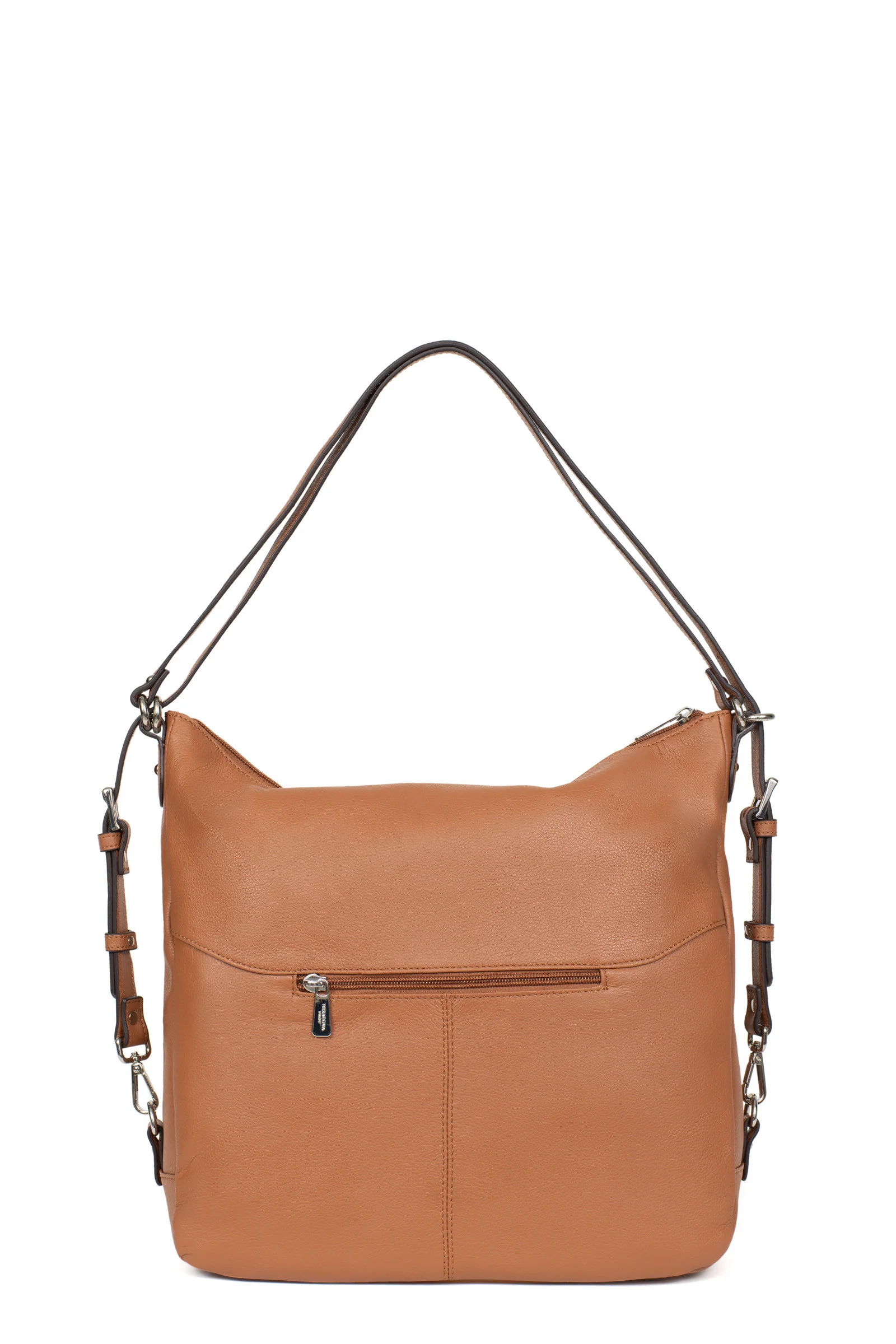Sac transformable - A4 - Cuir - Image 52